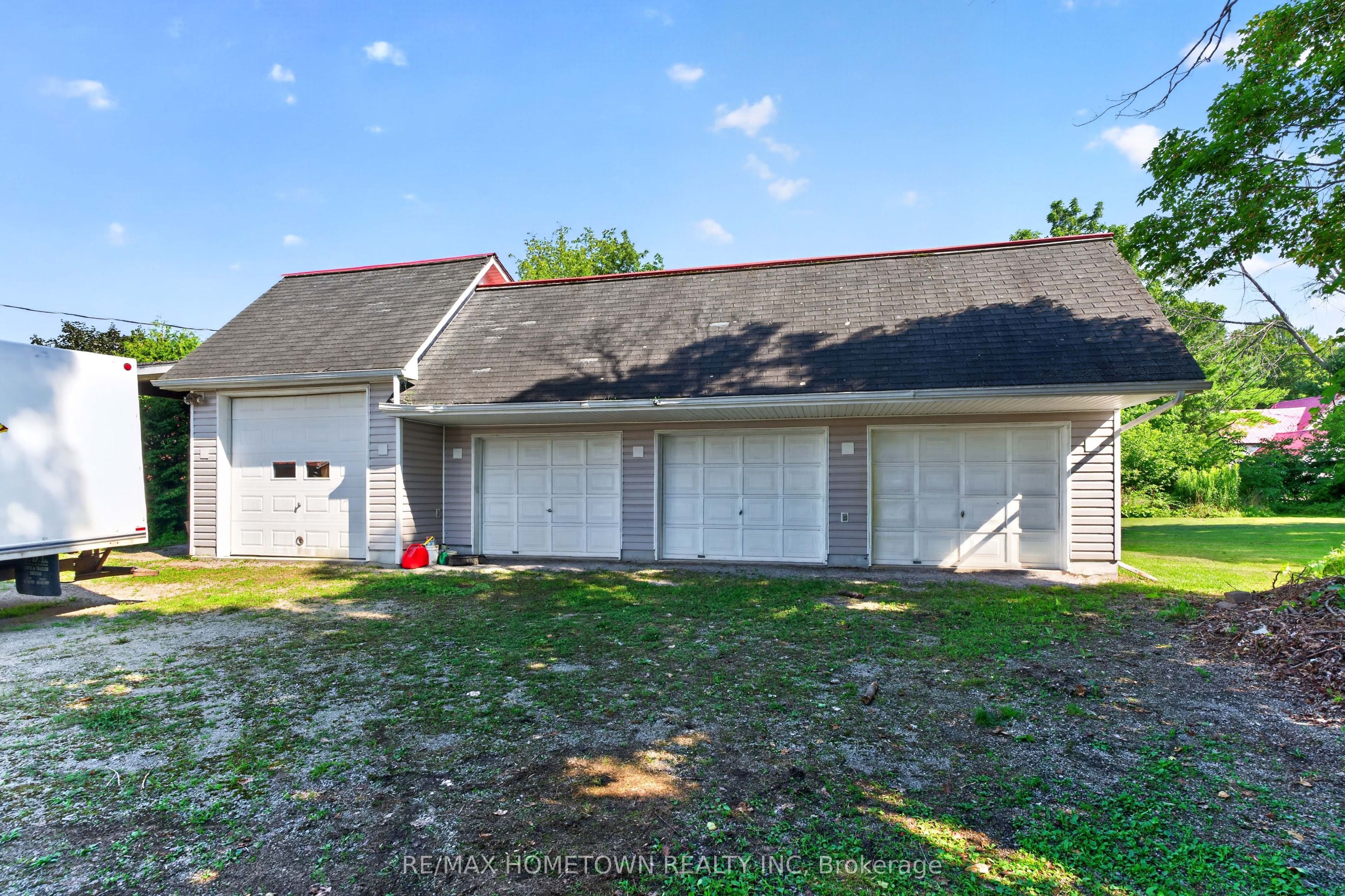 116 MILL CREEK Drive, Rideau Lakes, ON K0E 1G0 photo 5