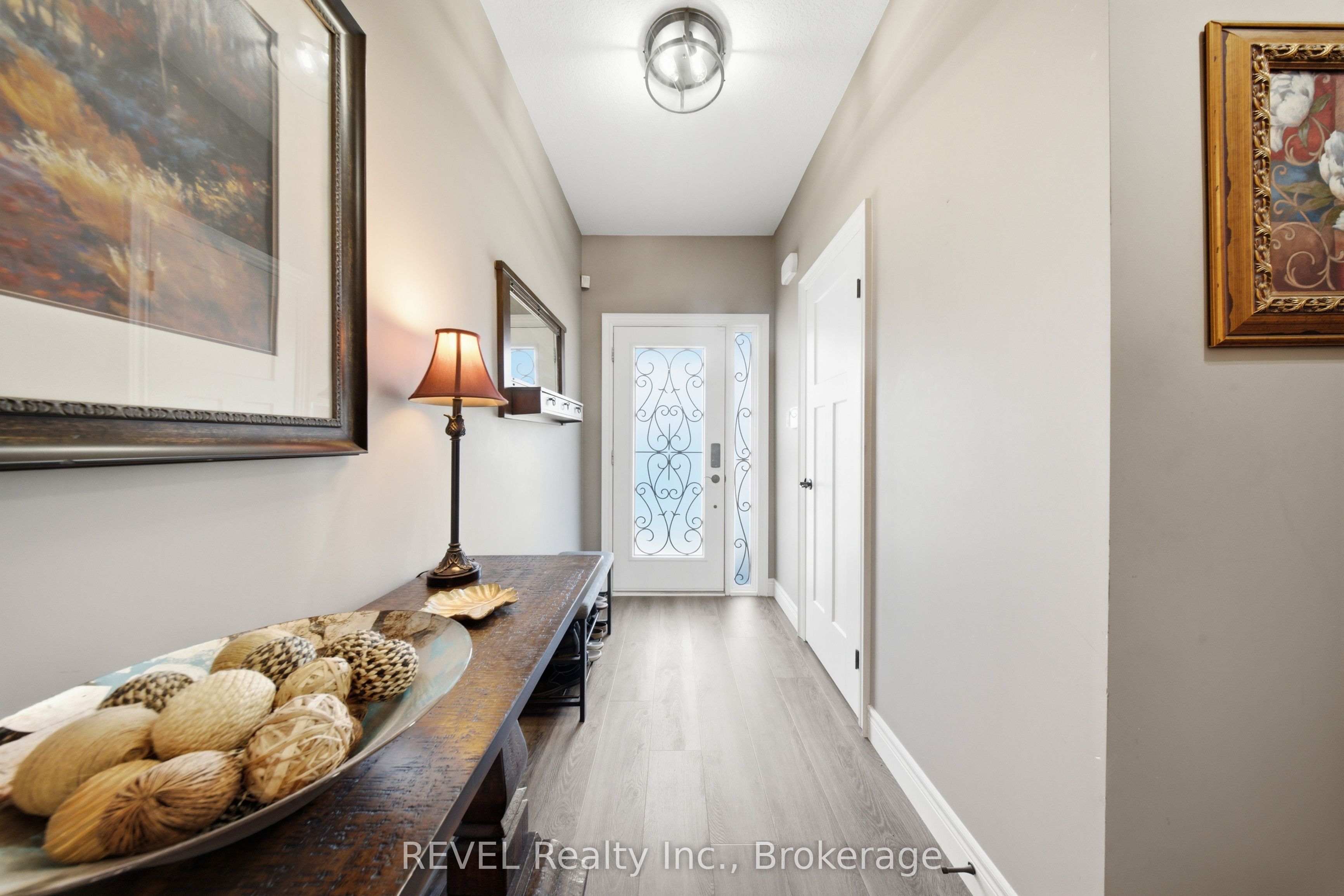 38 Dennis Drive, West Lincoln, ON L0R 2A0 photo 3