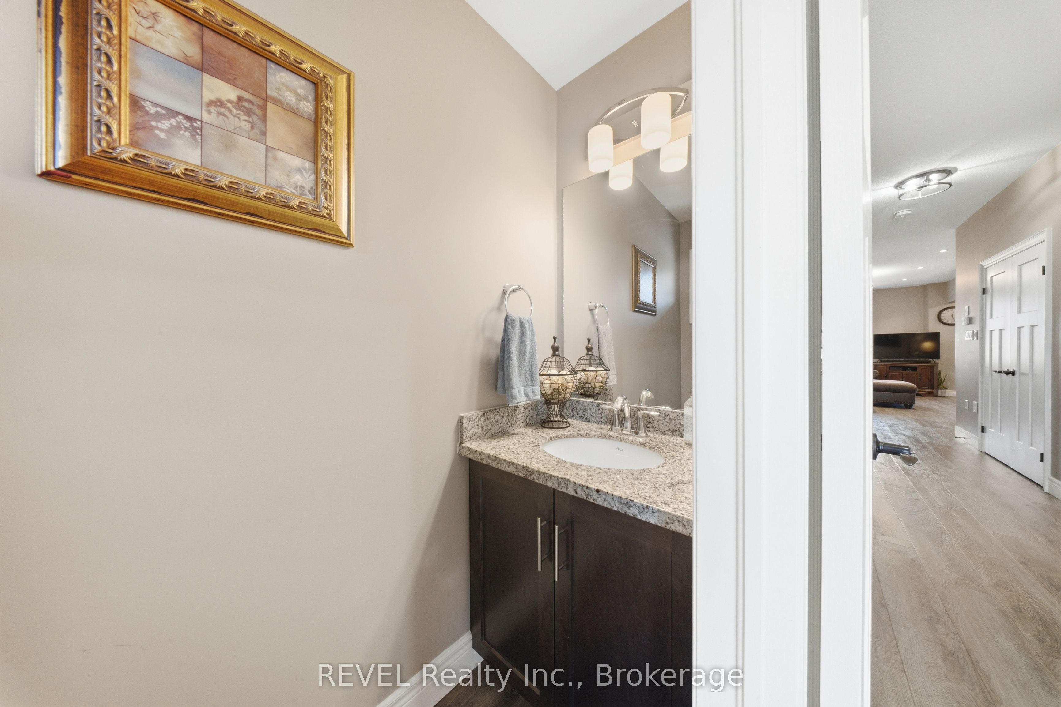 38 Dennis Drive, West Lincoln, ON L0R 2A0 photo 4