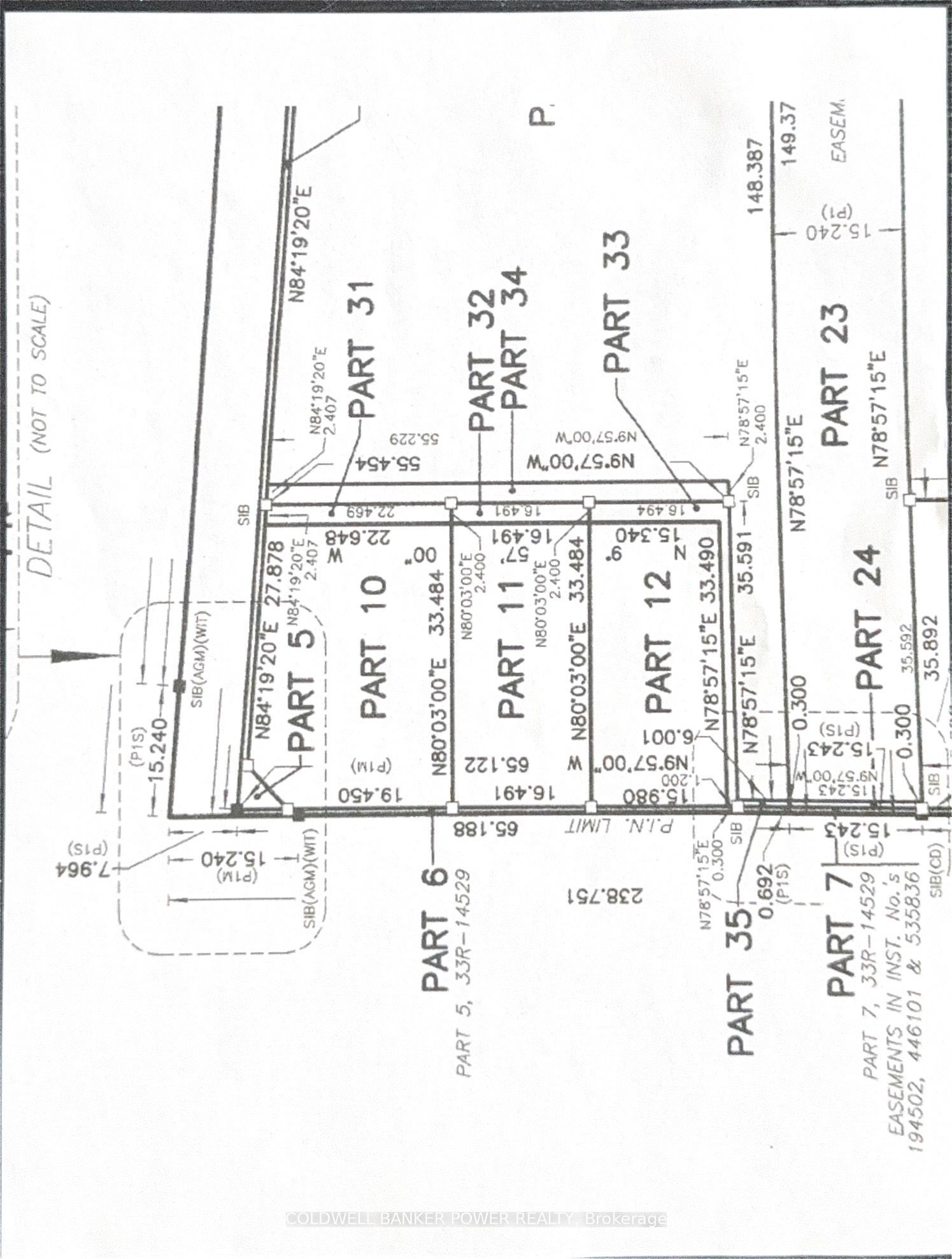 2008 Wickerson Road, London South, ON N6K 5C4 photo 2