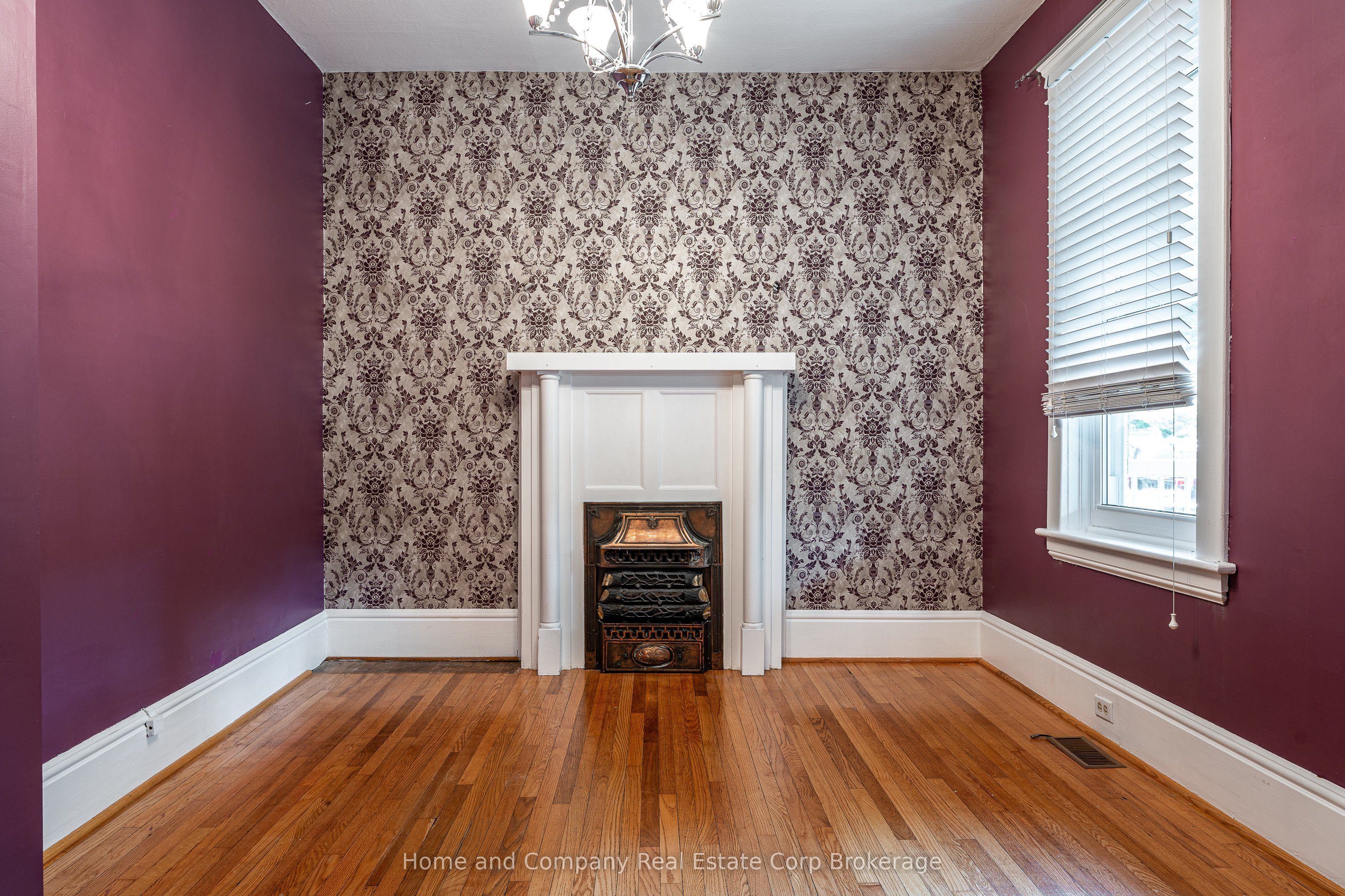 216 Douglas Street, Stratford, ON N5A 5P9 photo 4