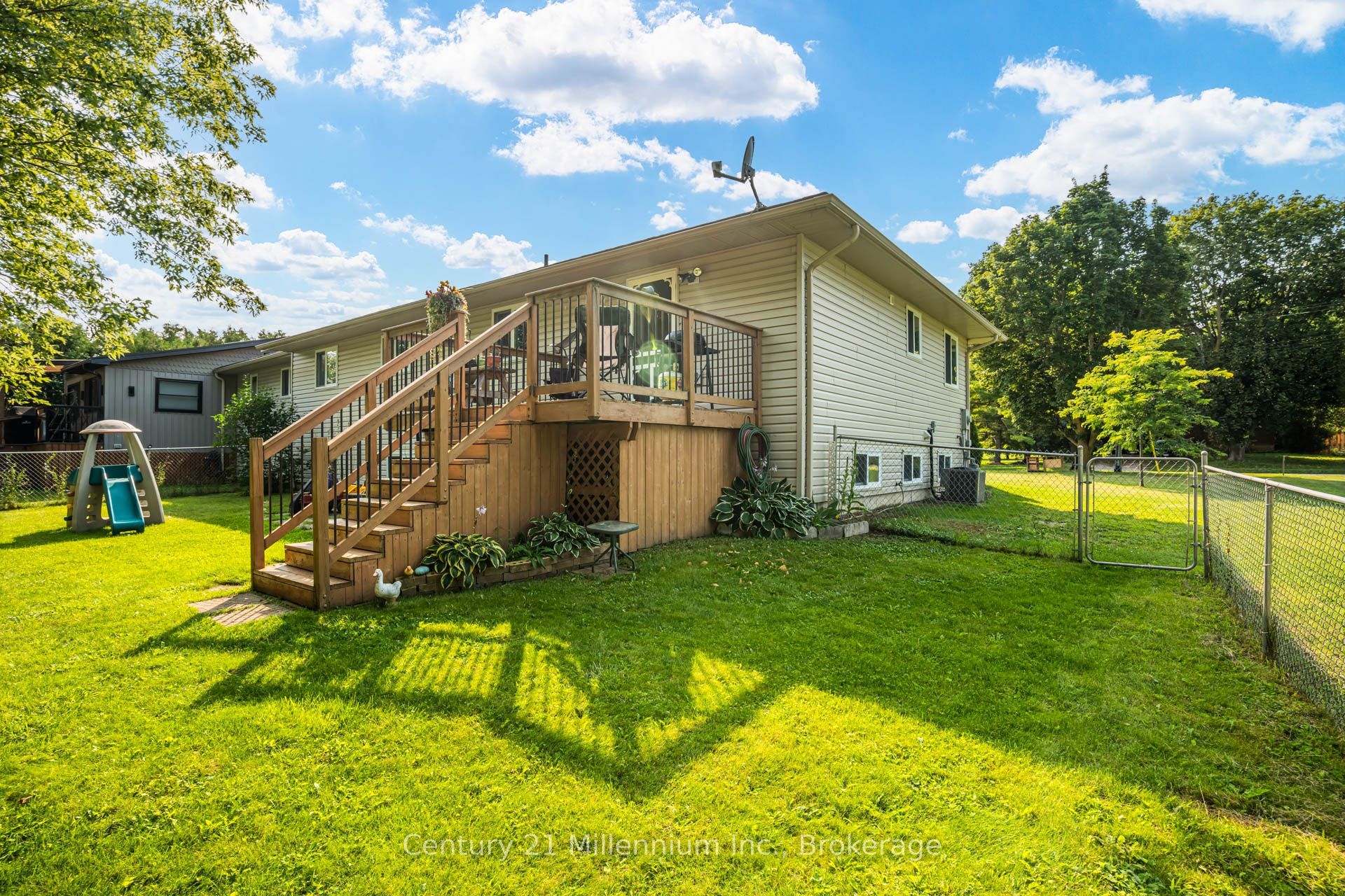 87A Union Street, Arran-Elderslie, ON N0H 2N0 photo 3