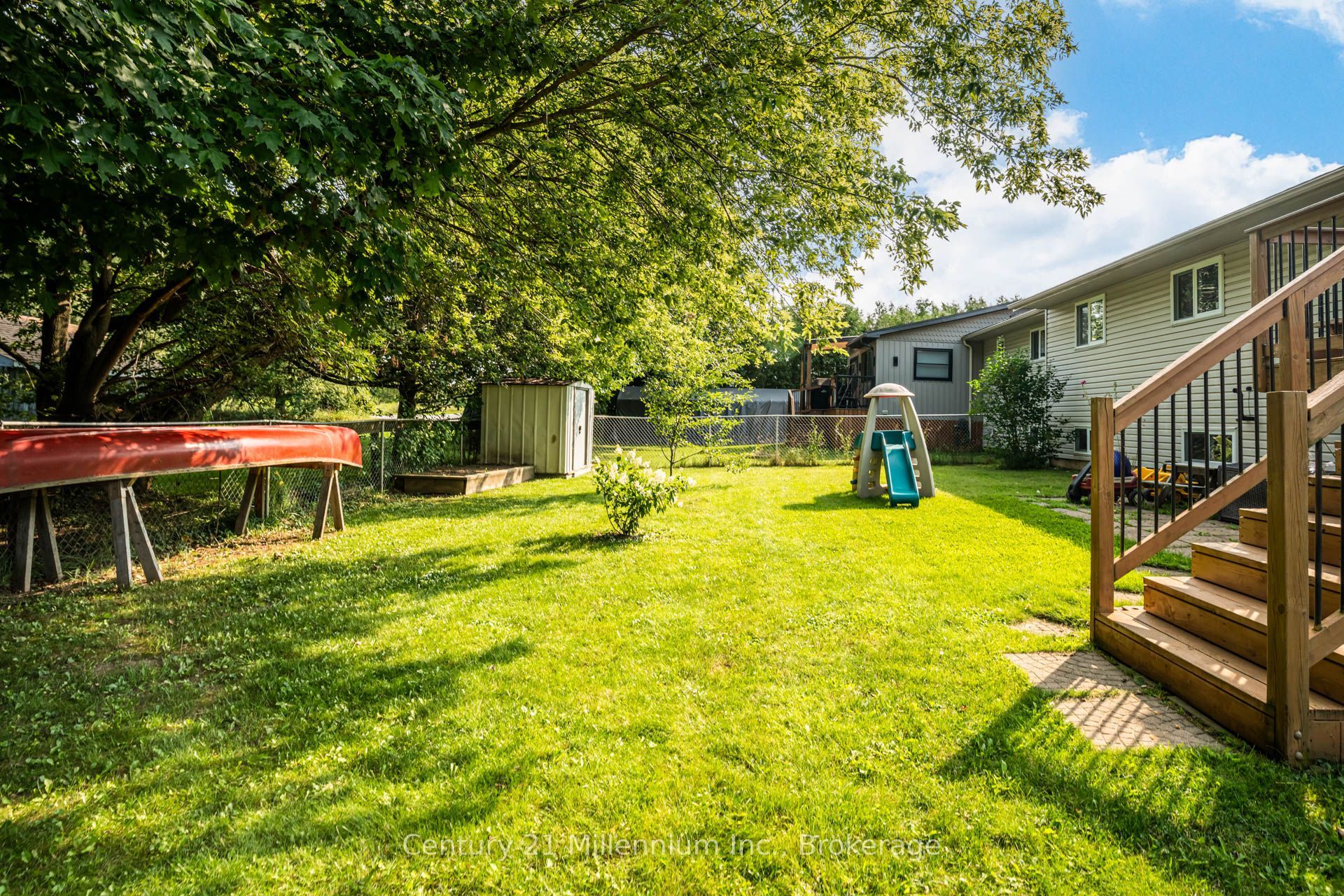87A Union Street, Arran-Elderslie, ON N0H 2N0 photo 4