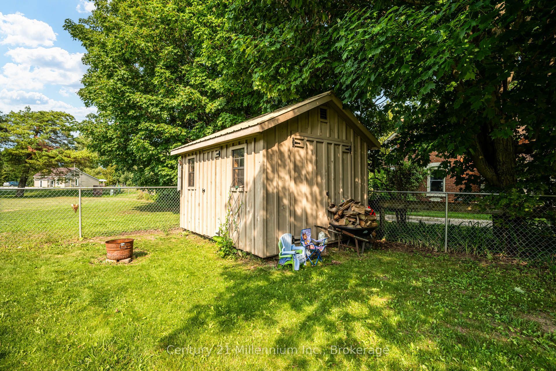 87A Union Street, Arran-Elderslie, ON N0H 2N0 photo 5