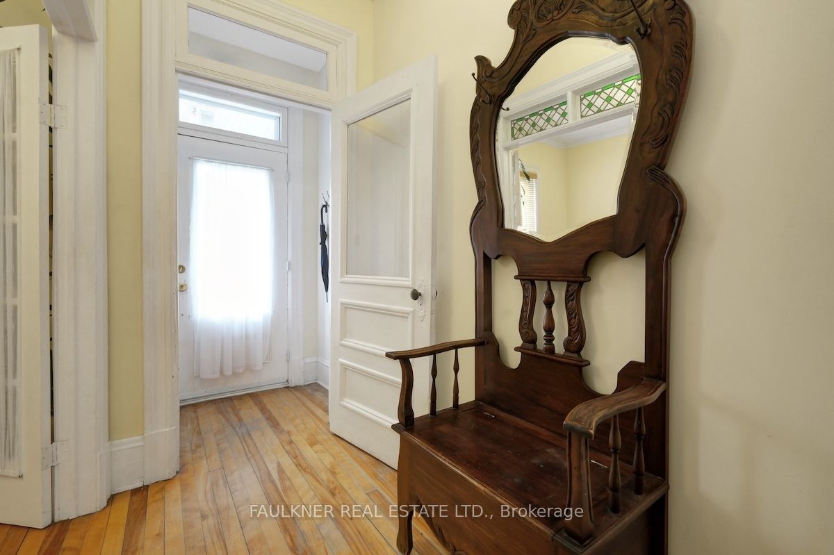 136 Concord Street S, Glebe - Ottawa East and Area, ON K1S 0Z4 photo 3