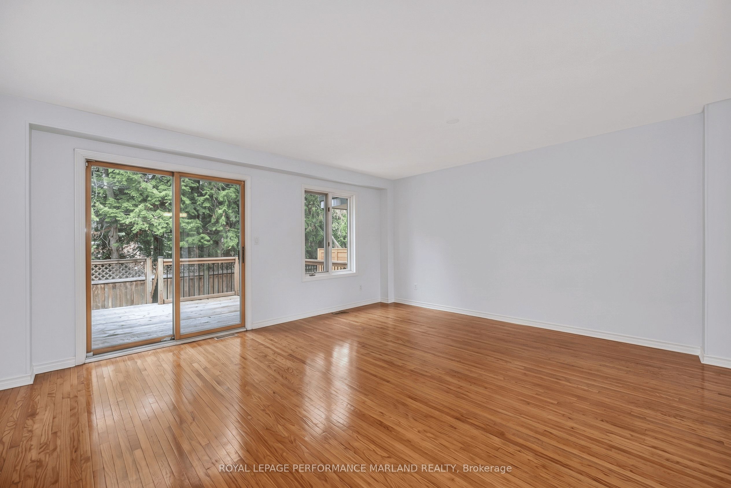 9 Marco Lane, Glebe - Ottawa East and Area, ON K1S 5A1 photo 4