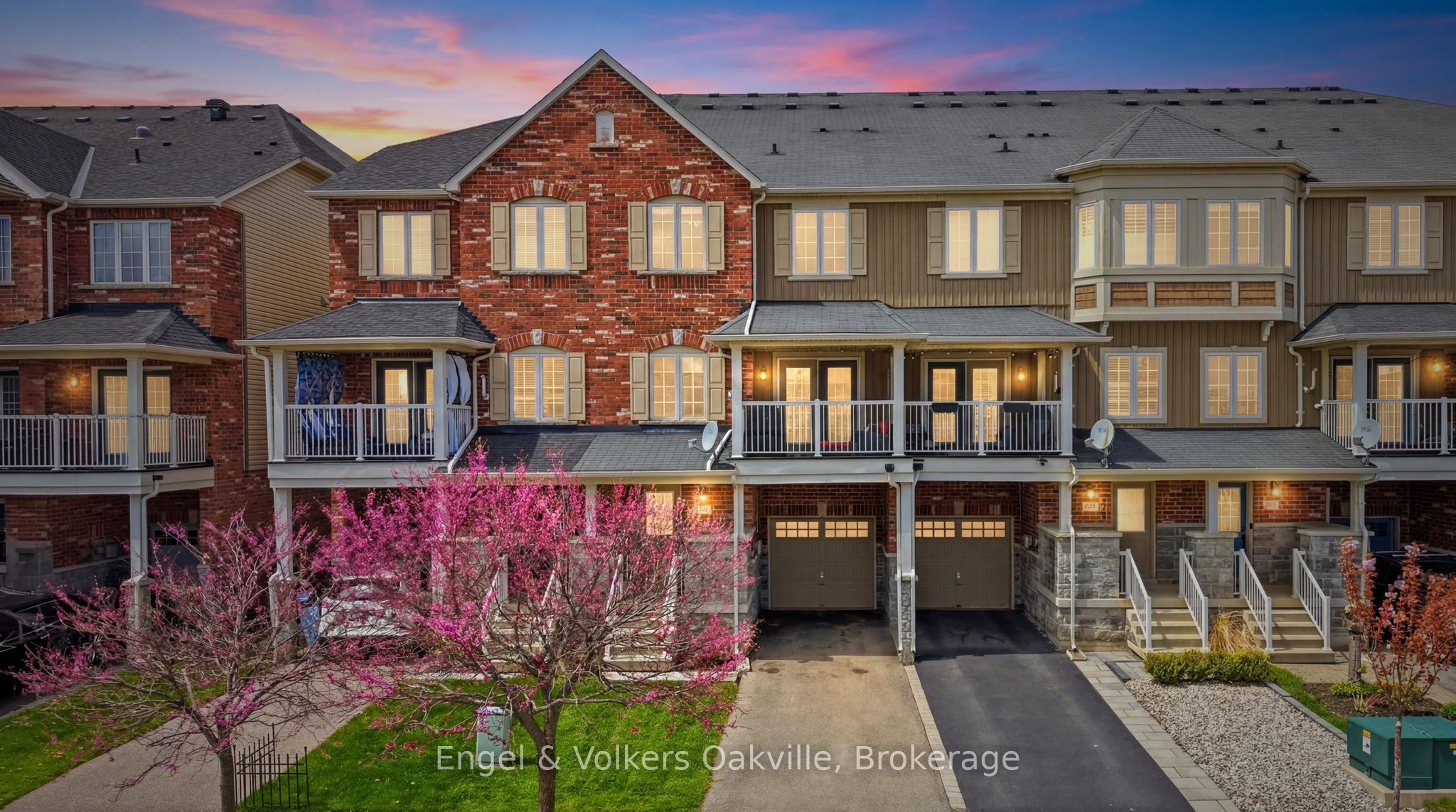 146 Truedell Circle, Hamilton, ON L8B 0T1