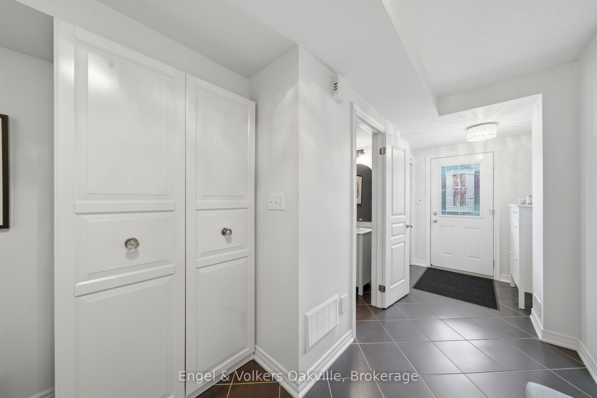 146 Truedell Circle, Hamilton, ON L8B 0T1 photo 5