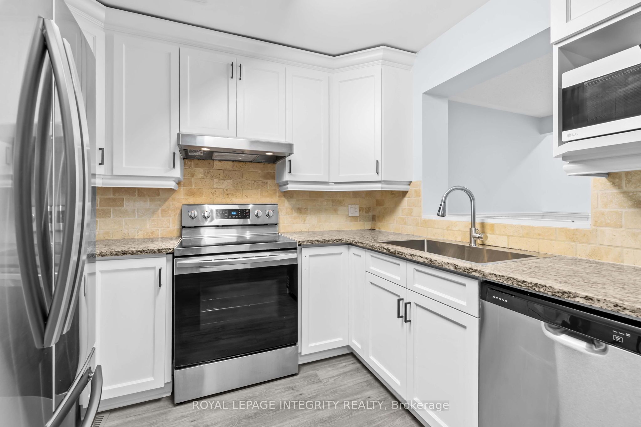 3 Kalbrook Street, Kanata, ON K2T 1A8 photo 5
