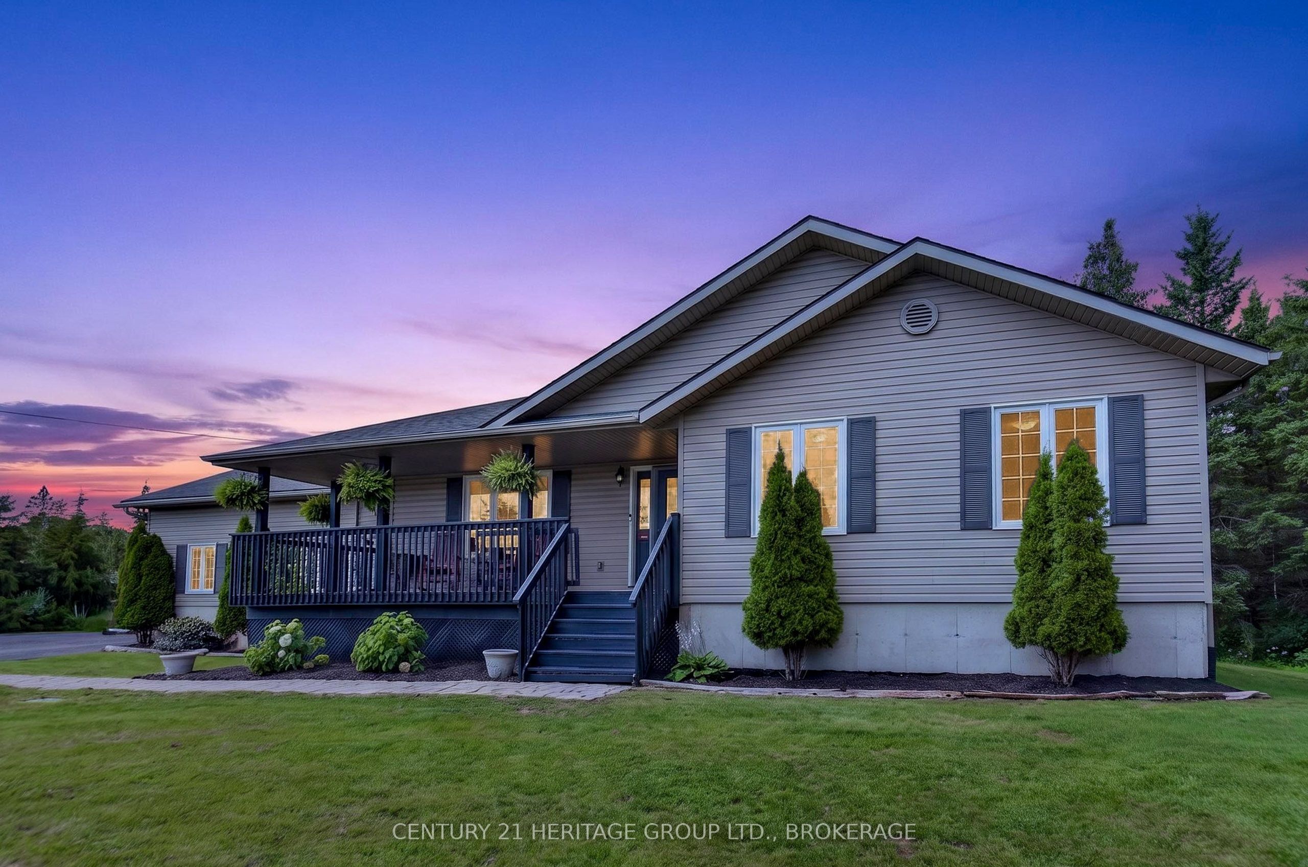 635 Bethel Road, Stone Mills, ON K0K 3N0 photo 4