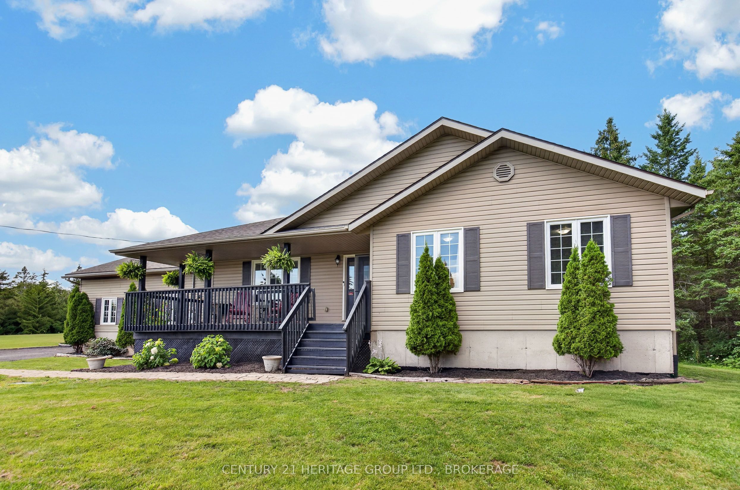 635 Bethel Road, Stone Mills, ON K0K 3N0 photo 5