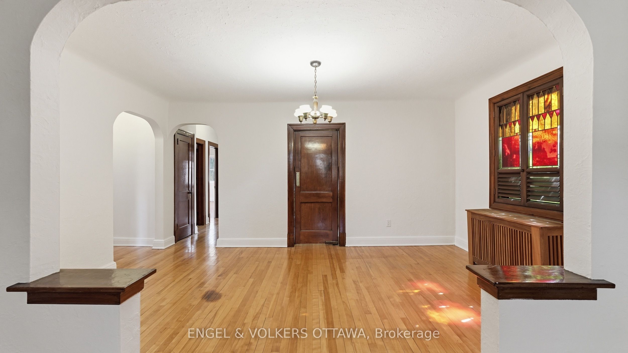 99 Charlotte Street 3, Lower Town - Sandy Hill, ON K1N 8J9 photo 4