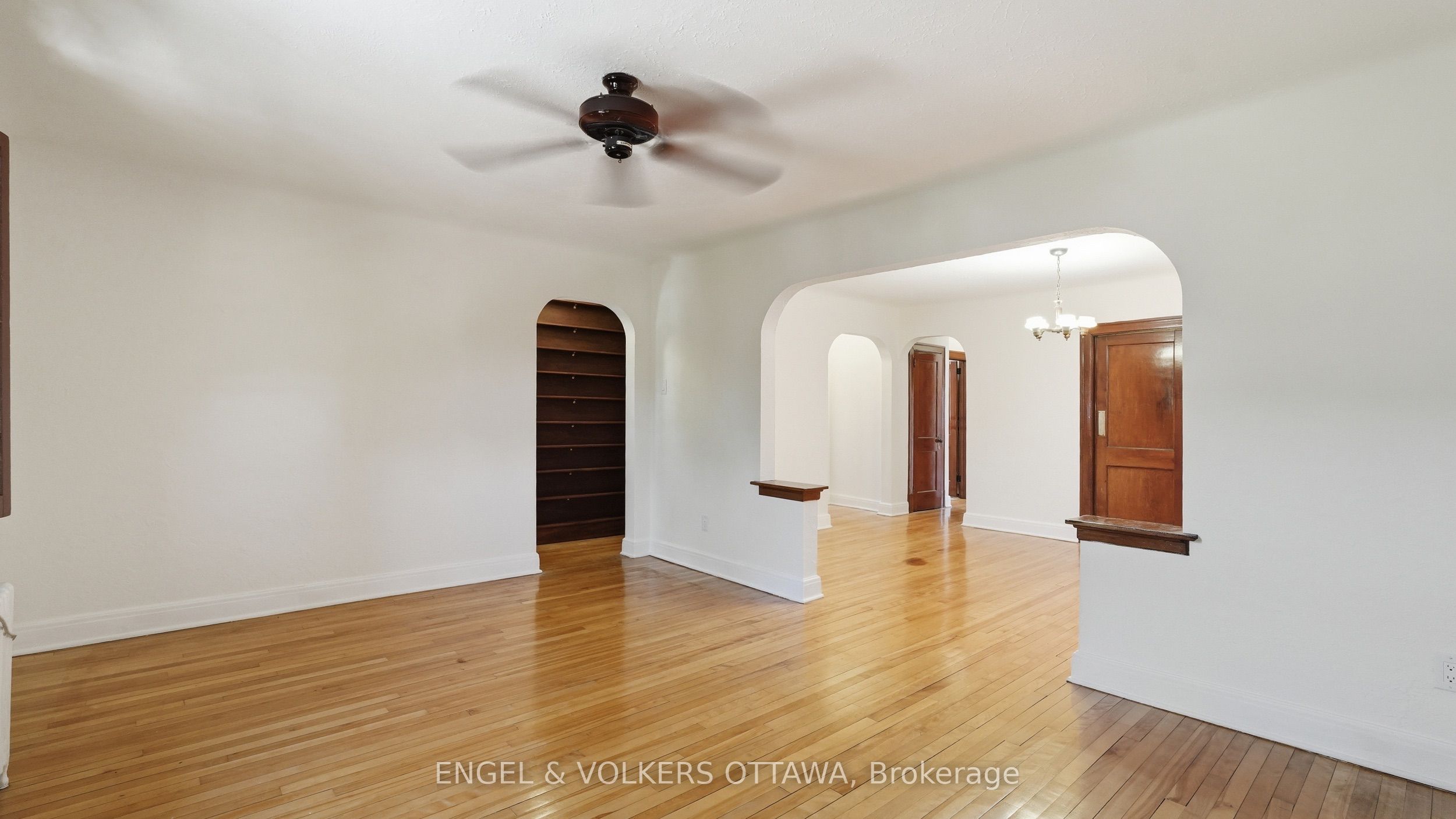 99 Charlotte Street 3, Lower Town - Sandy Hill, ON K1N 8J9 photo 5