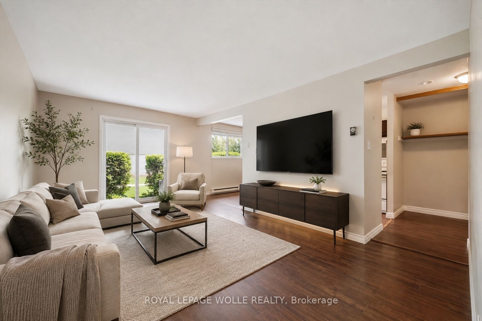 30 Flamingo Drive 30, Woolwich, ON N3B 1V5