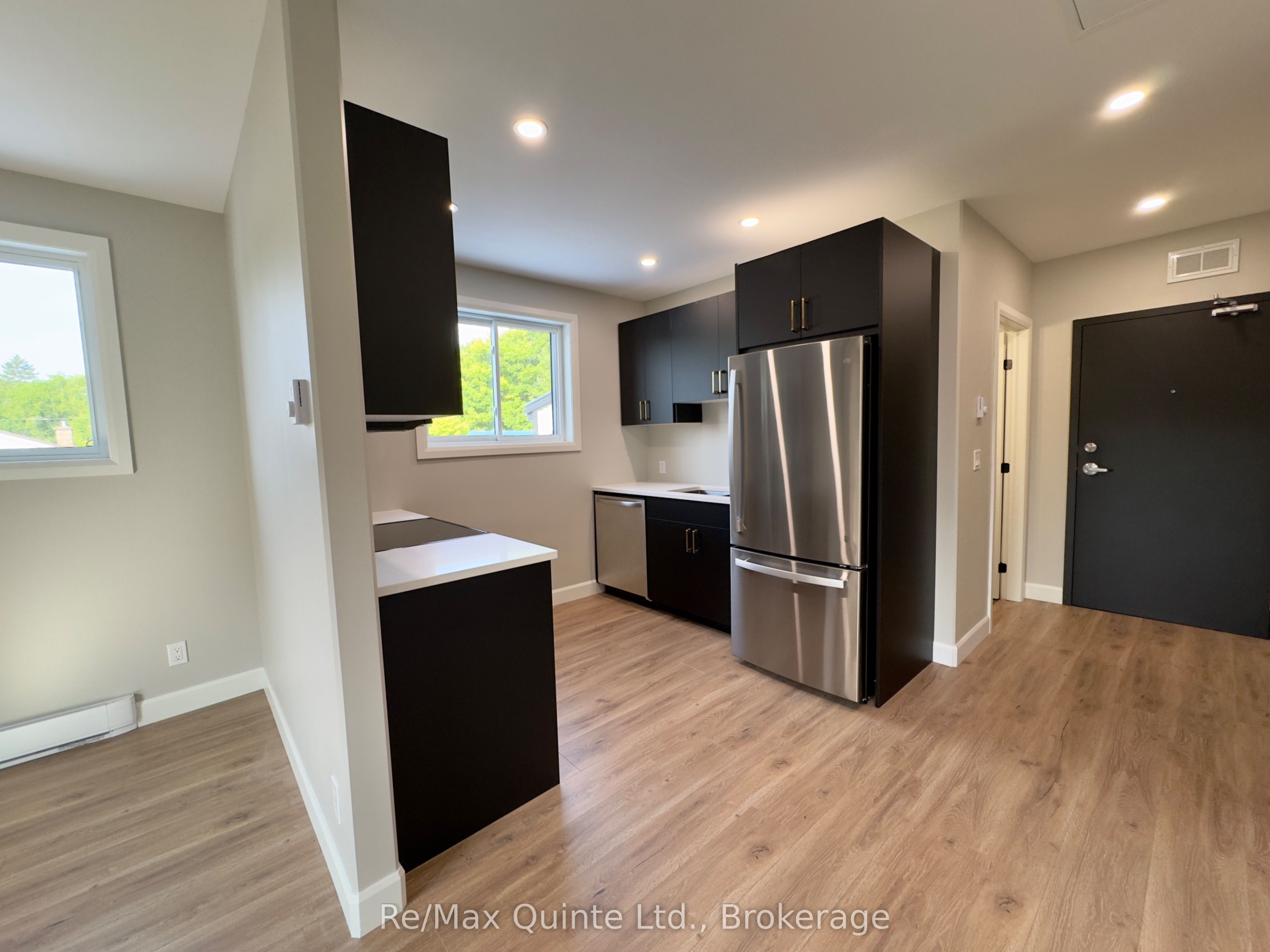 330 Victoria Street 4, Tweed, ON K0K 3J0