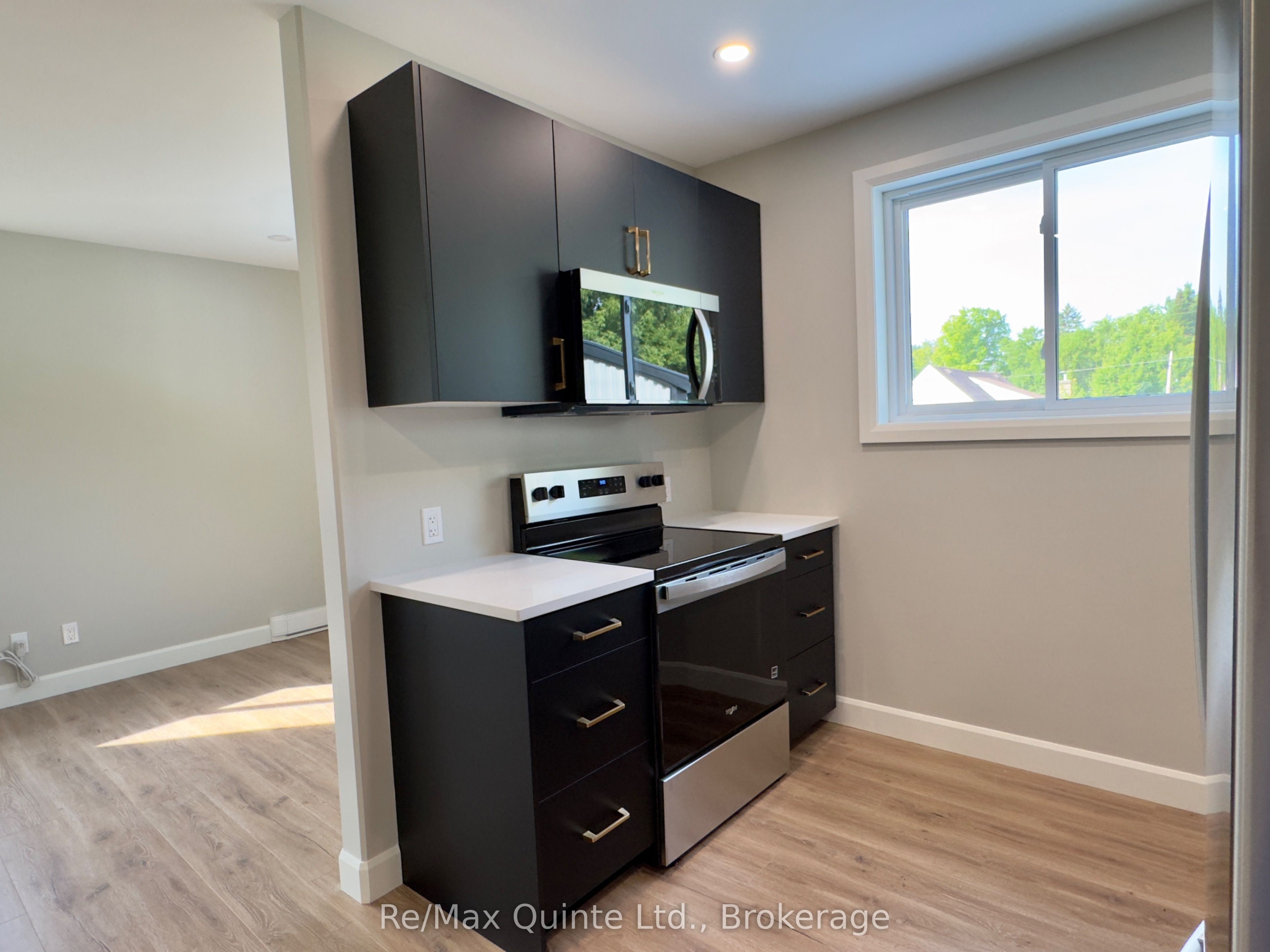 330 Victoria Street 4, Tweed, ON K0K 3J0 photo 3
