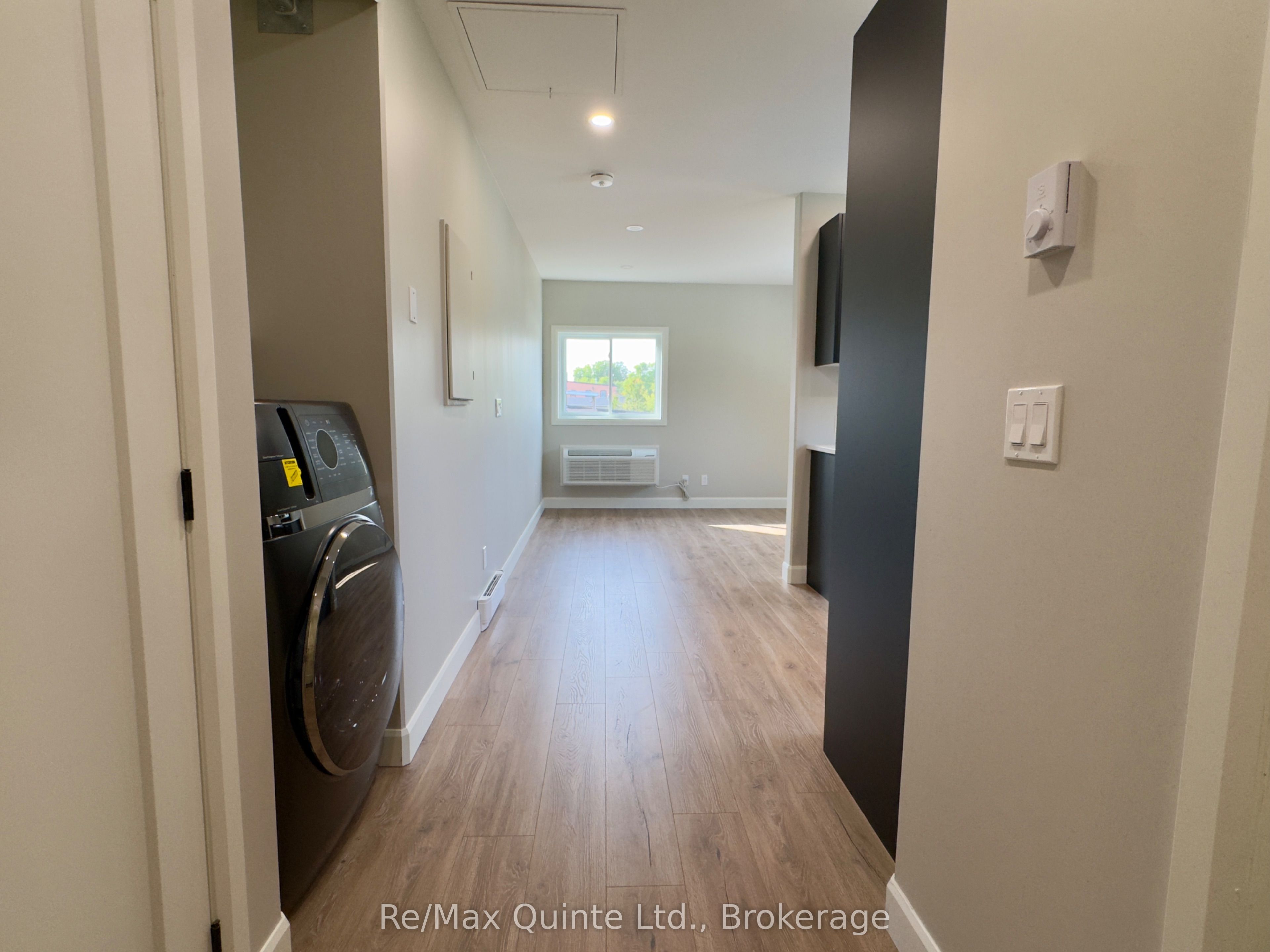 330 Victoria Street 4, Tweed, ON K0K 3J0 photo 4