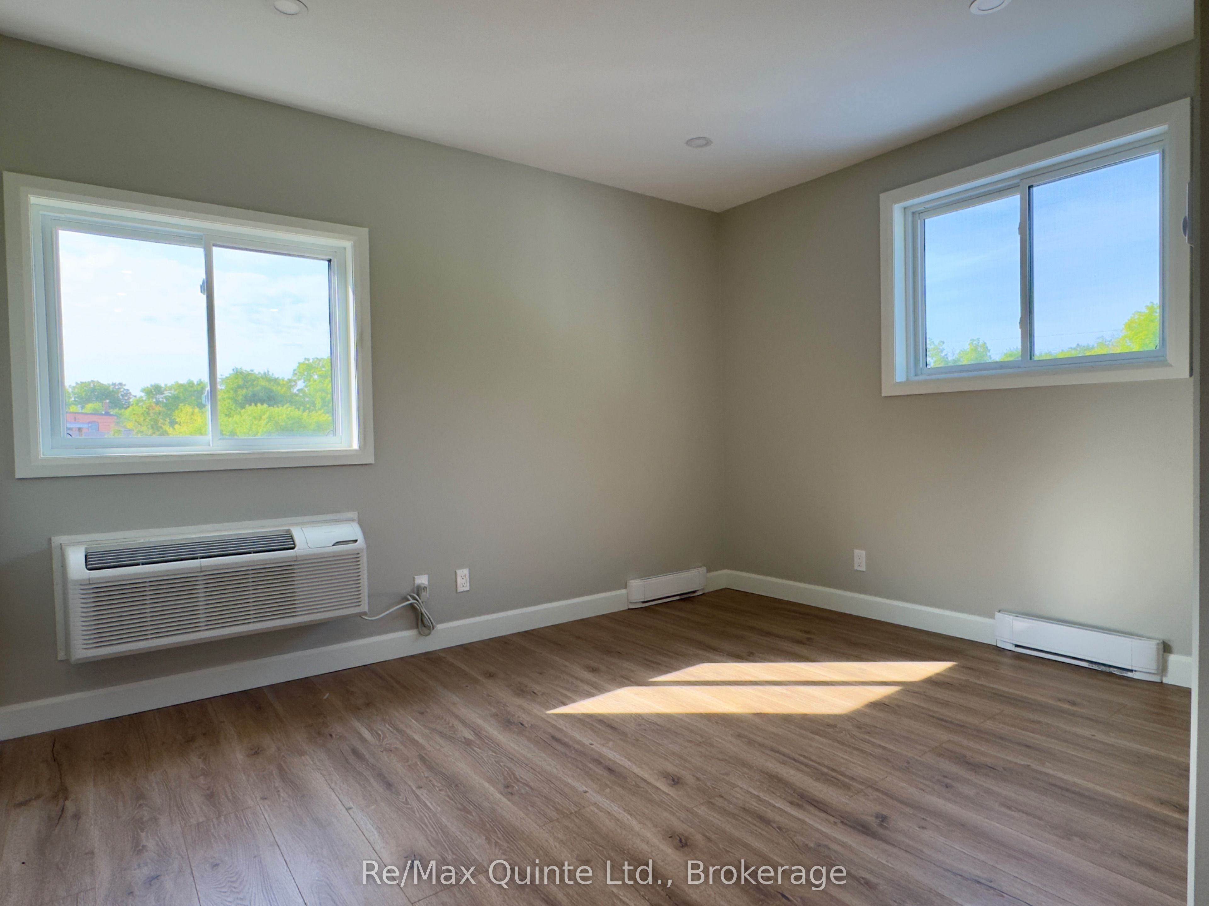 330 Victoria Street 4, Tweed, ON K0K 3J0 photo 5