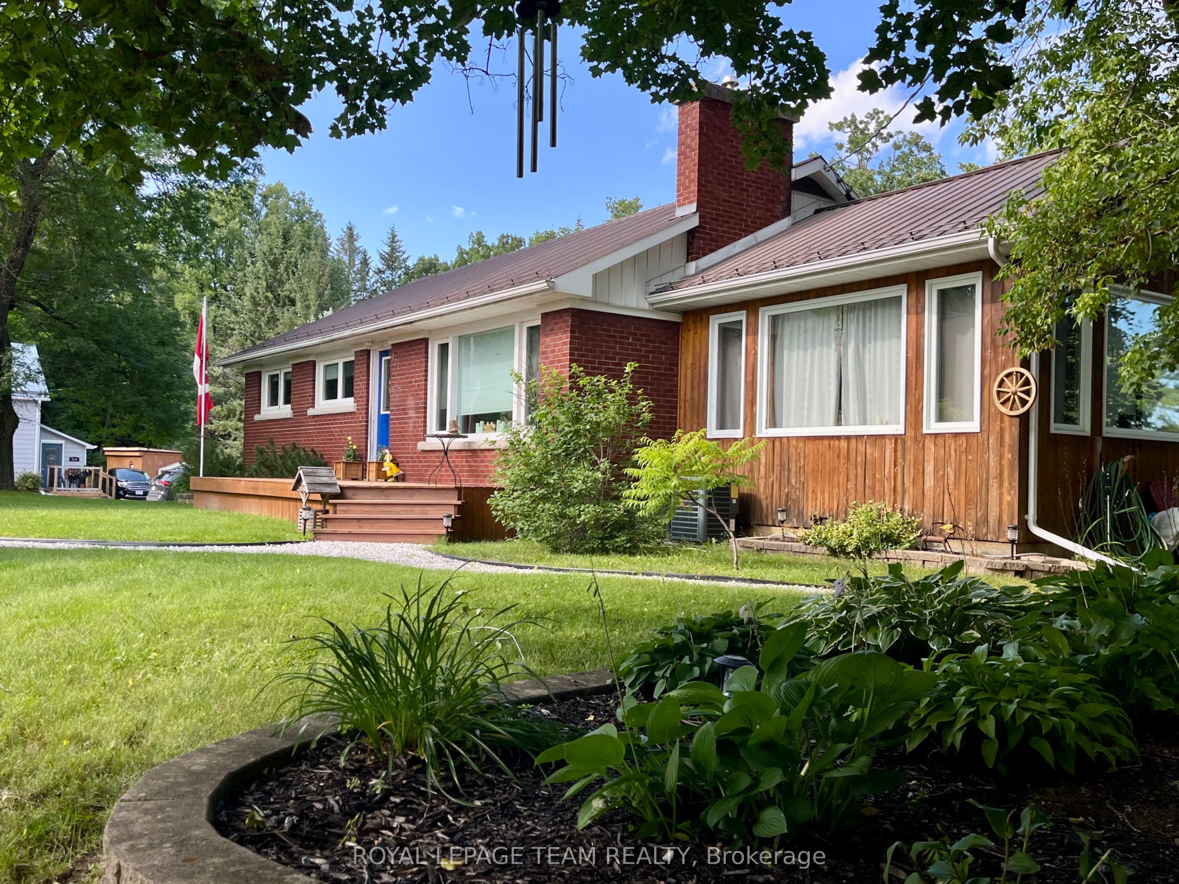 177 Arthur Avenue, Renfrew, ON K7V 1L5 photo 3