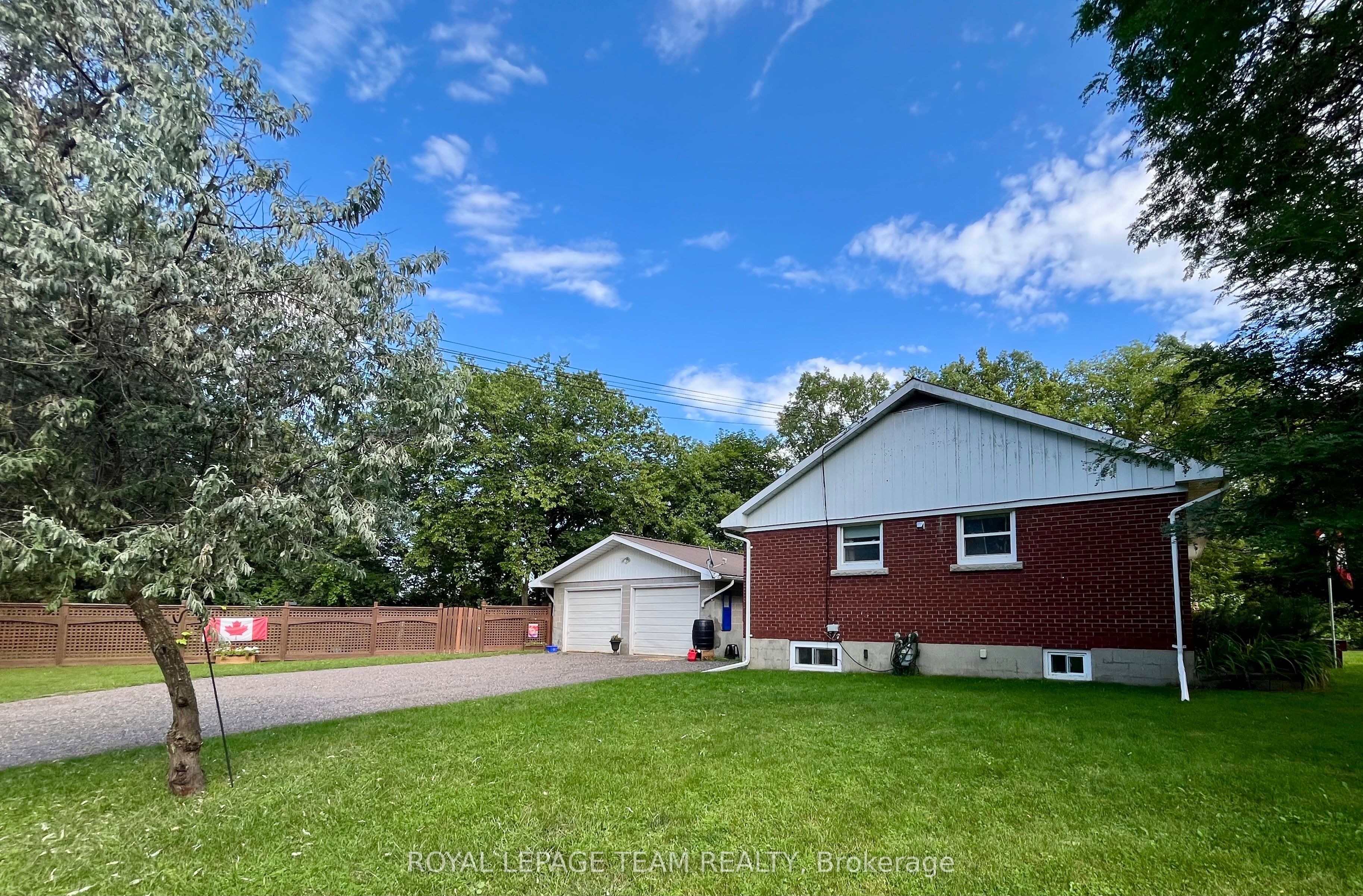 177 Arthur Avenue, Renfrew, ON K7V 1L5 photo 4