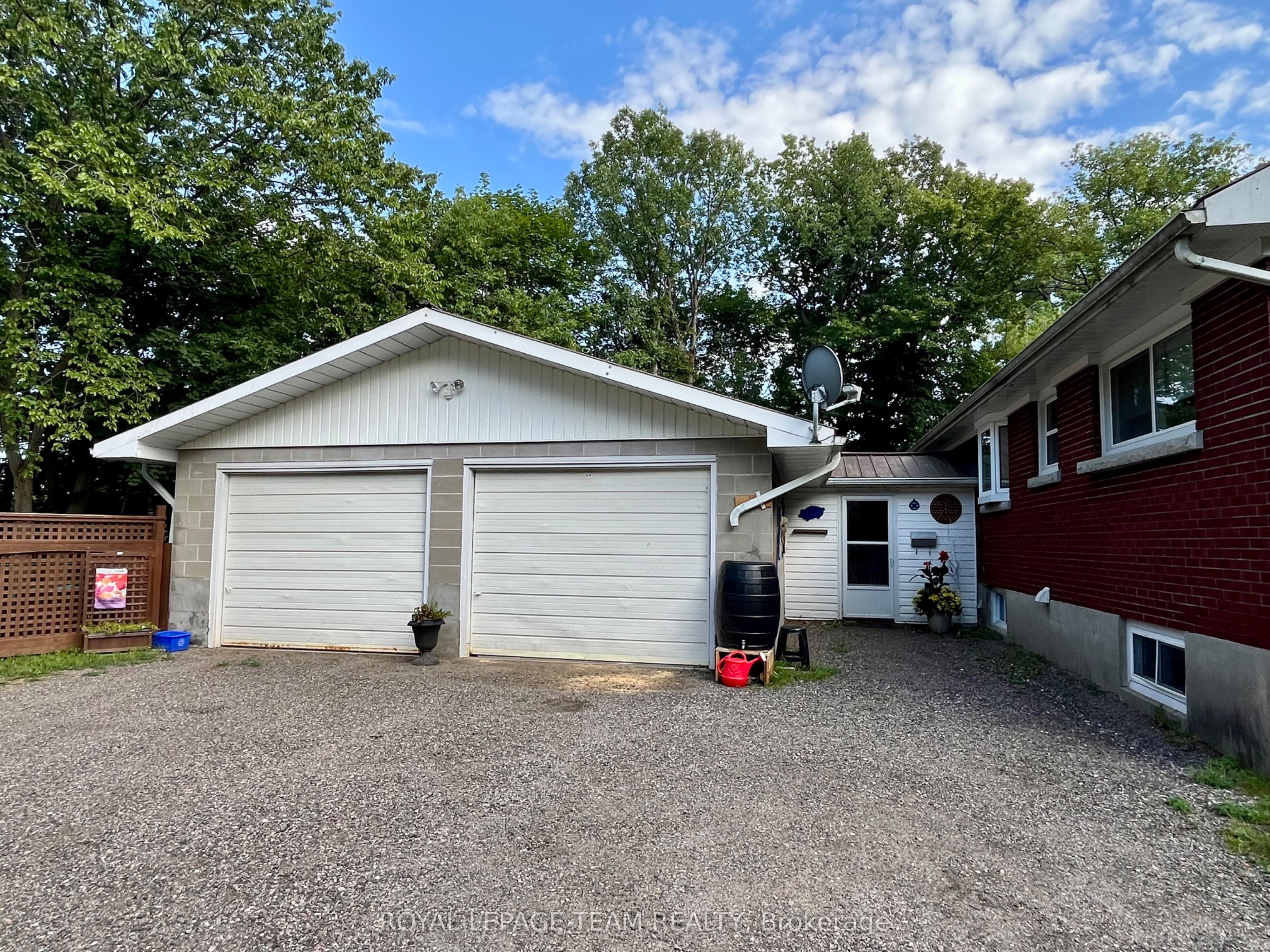 177 Arthur Avenue, Renfrew, ON K7V 1L5 photo 5