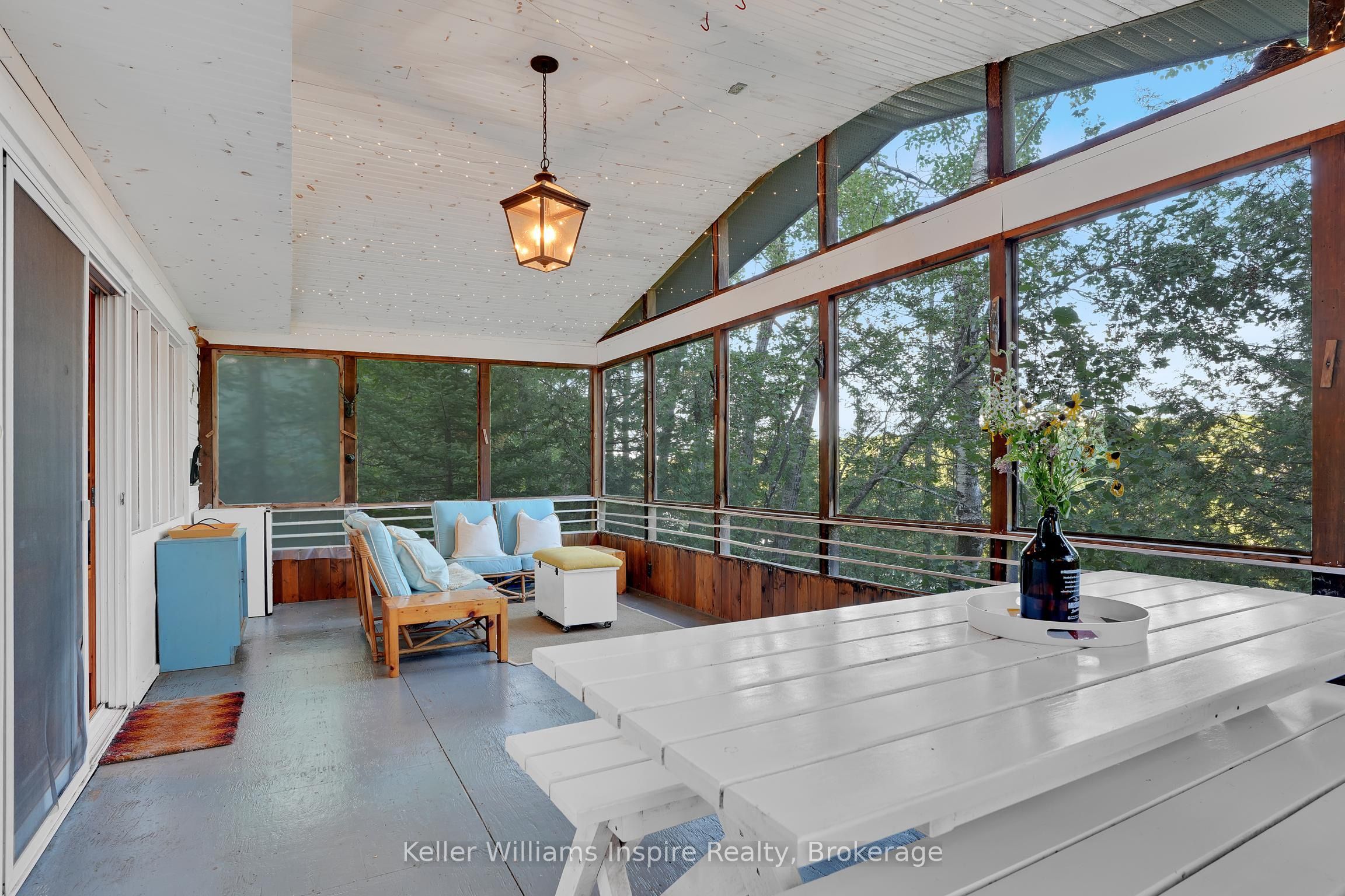 77 KINGFISHER Lane, Faraday, ON K0L 1C0 photo 4