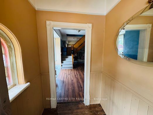 122 Inkerman Street, London East, ON N5Z 1X6 photo 4