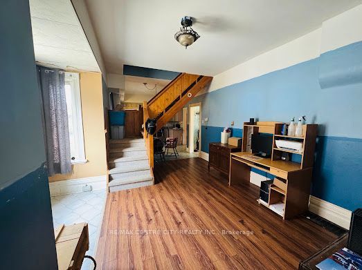122 Inkerman Street, London East, ON N5Z 1X6 photo 5