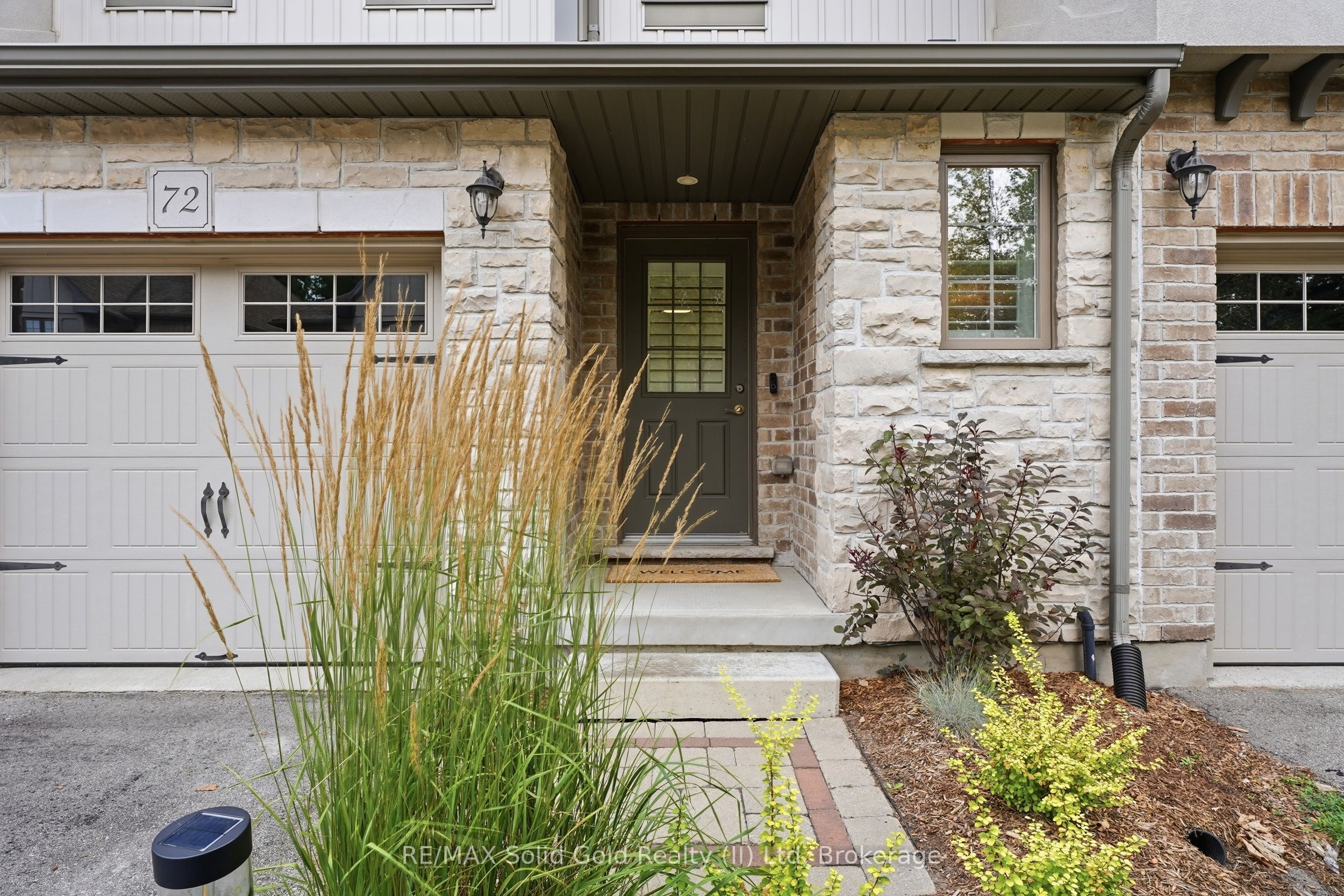 635 Saginaw Parkway 72, Cambridge, ON N1T 0C1 photo 5