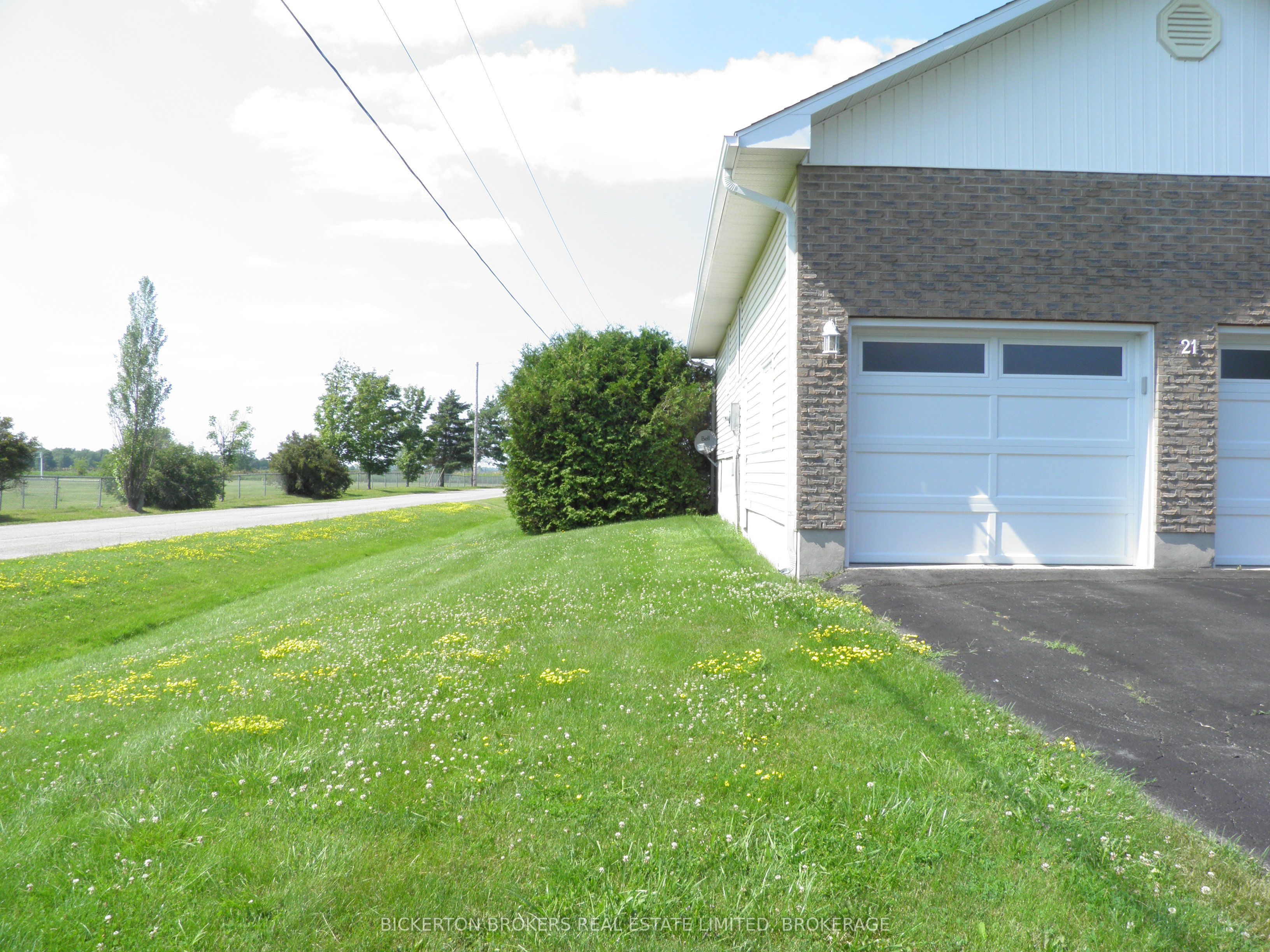 21 Frederick St Street, Lansdowne Village, ON K0E 1L0 photo 4