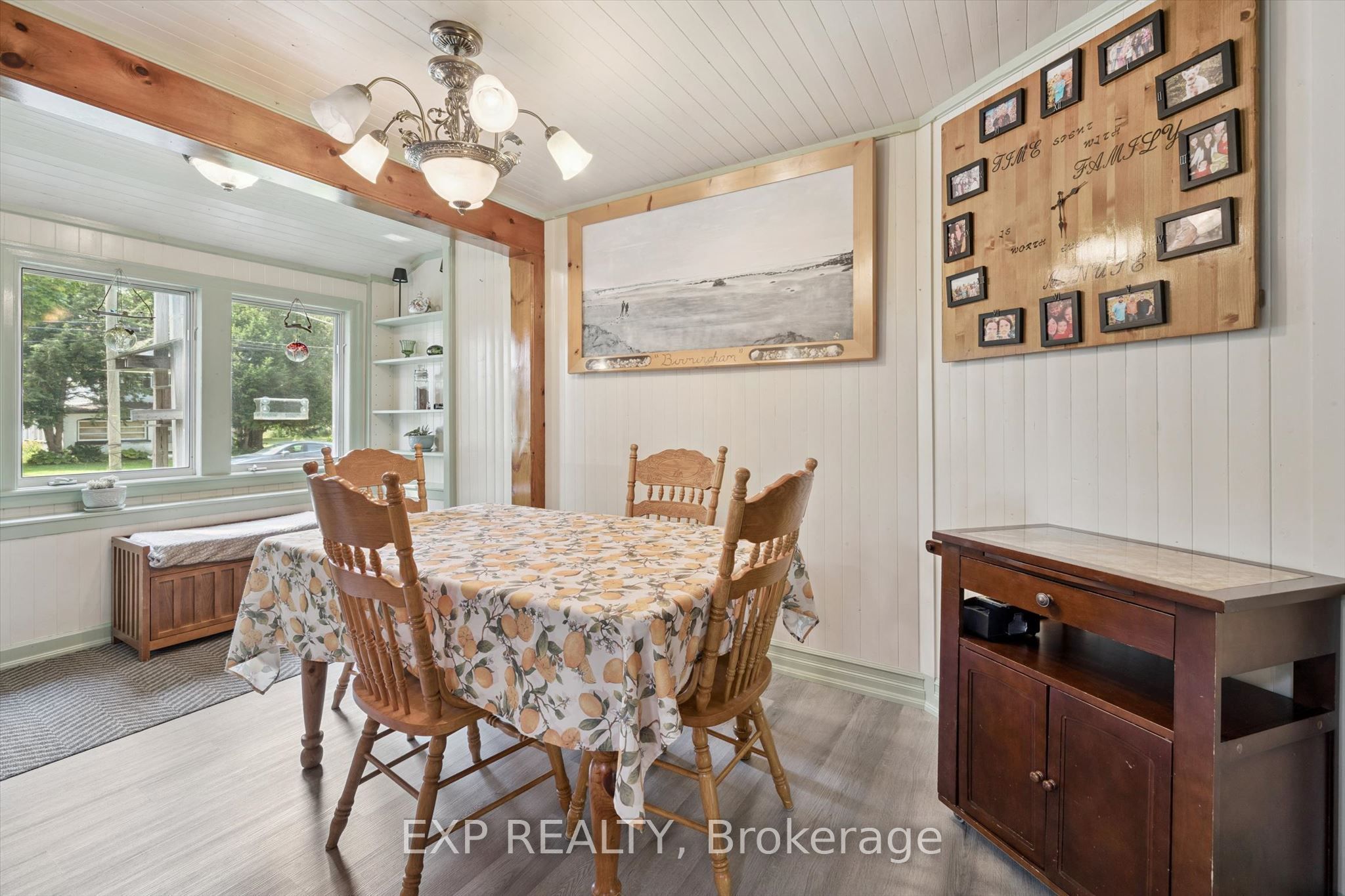 23 EWING Street, Bracebridge, ON P1L 1C7 photo 5