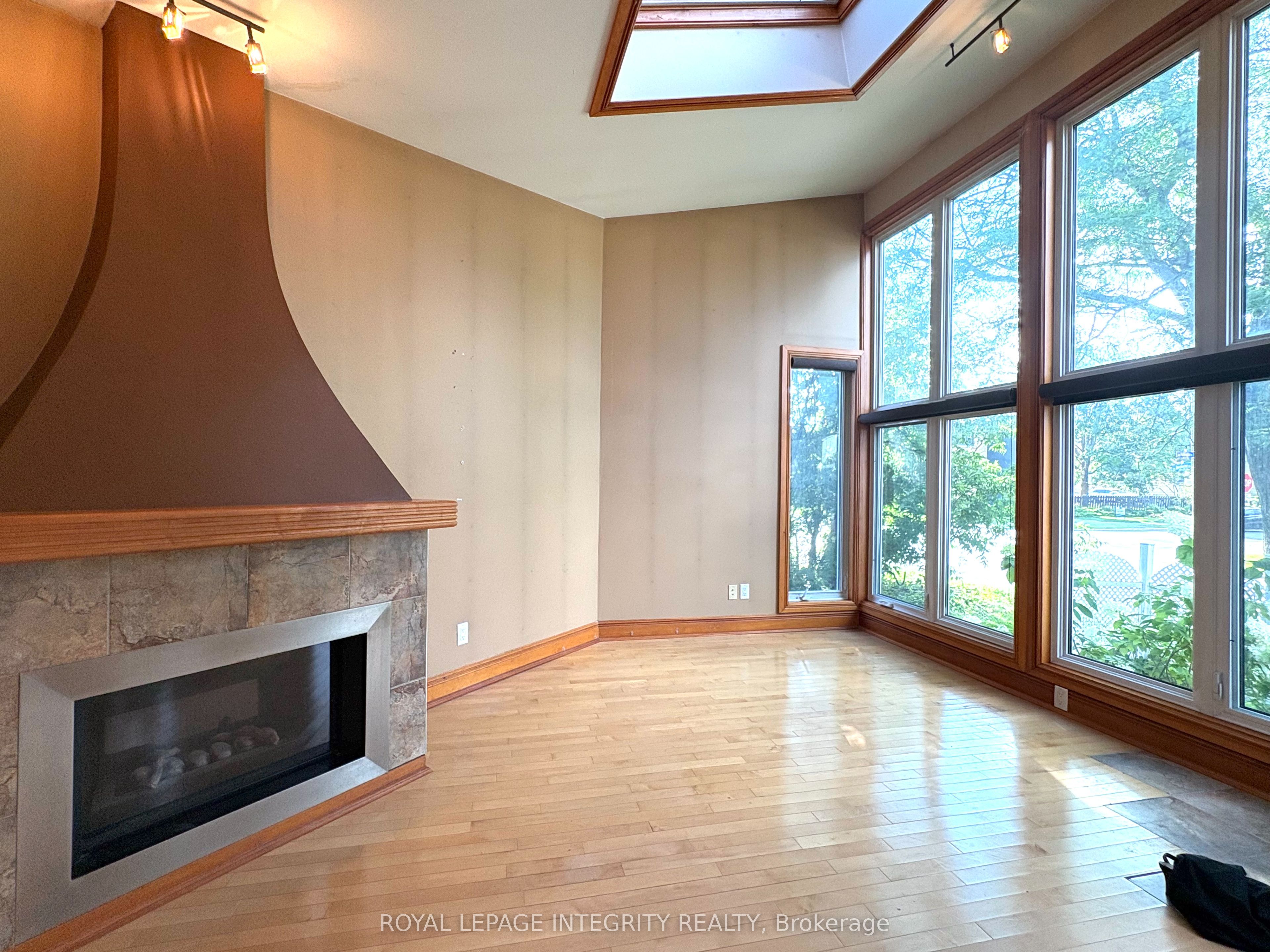 1222 Dorchester Avenue, Carlington - Central Park, ON K1Z 8E4 photo 4
