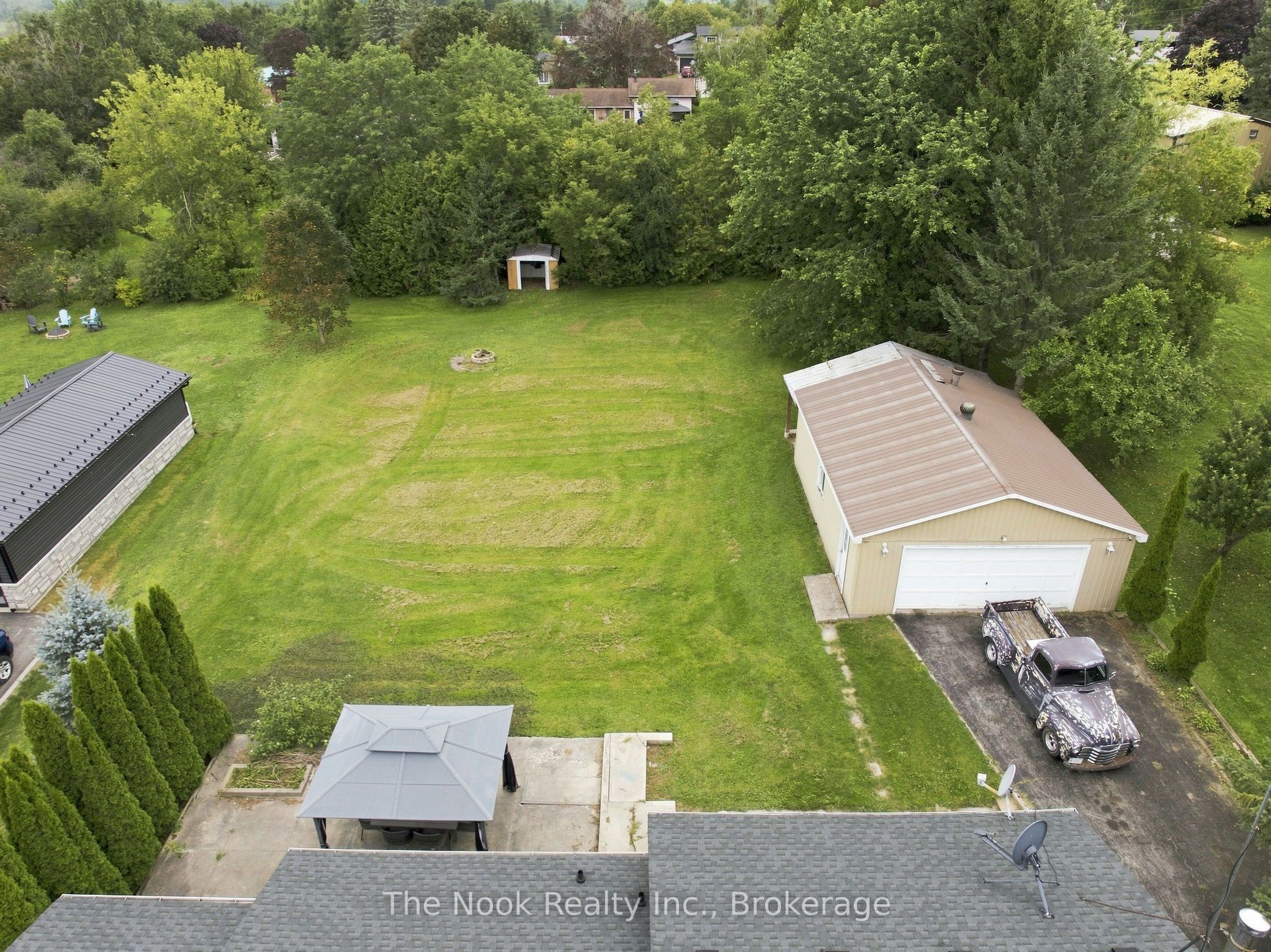 24 Cedar Ridge Drive, Kawartha Lakes, ON L0C 1G0 photo 3