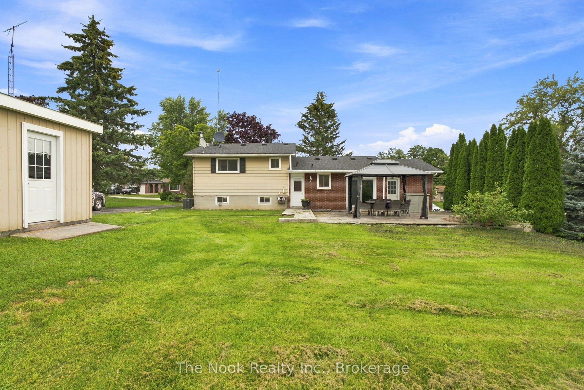 24 Cedar Ridge Drive, Kawartha Lakes, ON L0C 1G0 photo 5