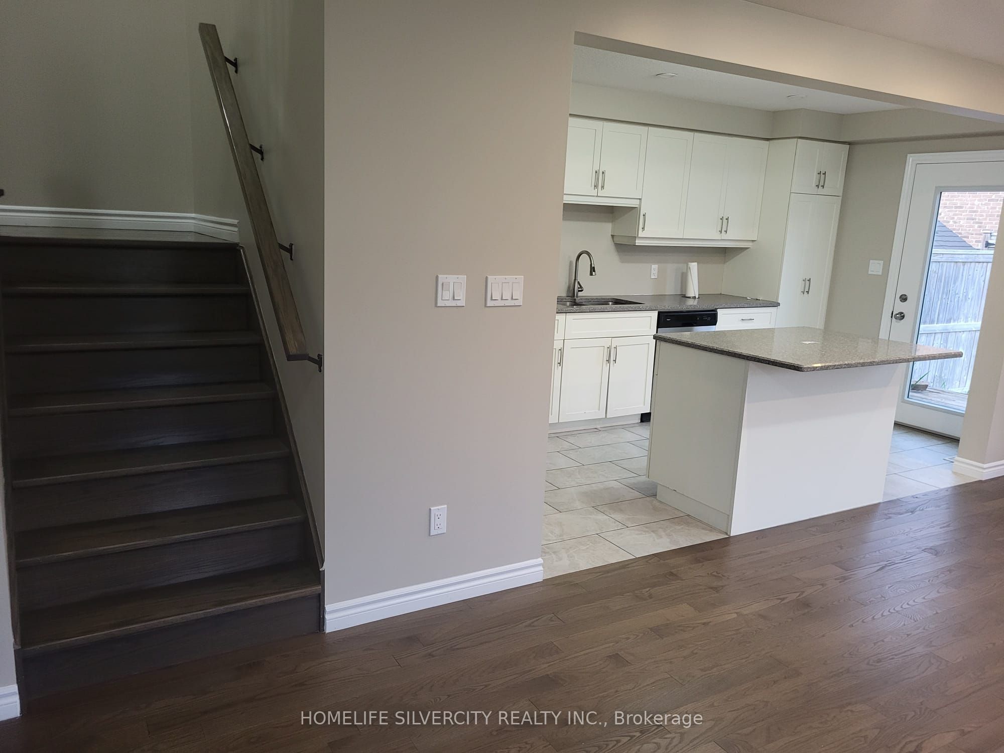 459 Starwood Drive, Guelph, ON N1E 0L6 photo 3
