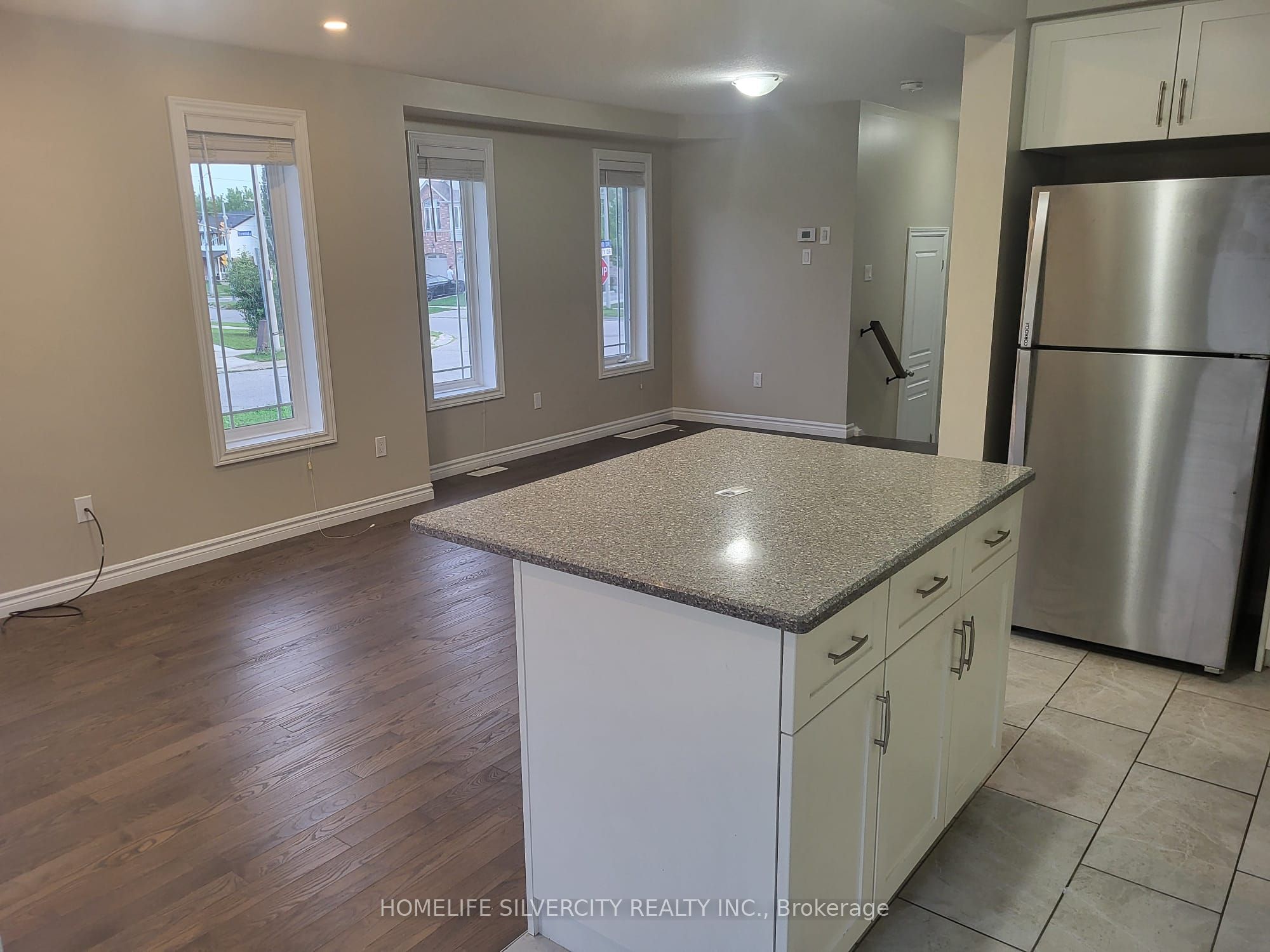 459 Starwood Drive, Guelph, ON N1E 0L6 photo 4
