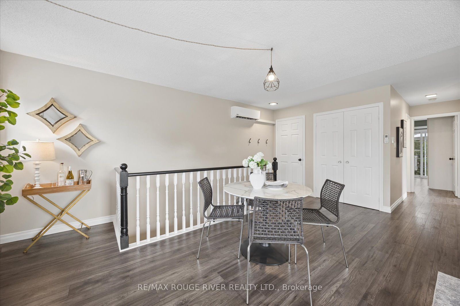 182 D'Arcy Street F205, Cobourg, ON K9A 5J1 photo 4