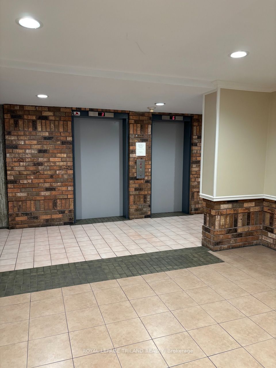 986 Huron Street 310, London East, ON N5Y 5E4 photo 4