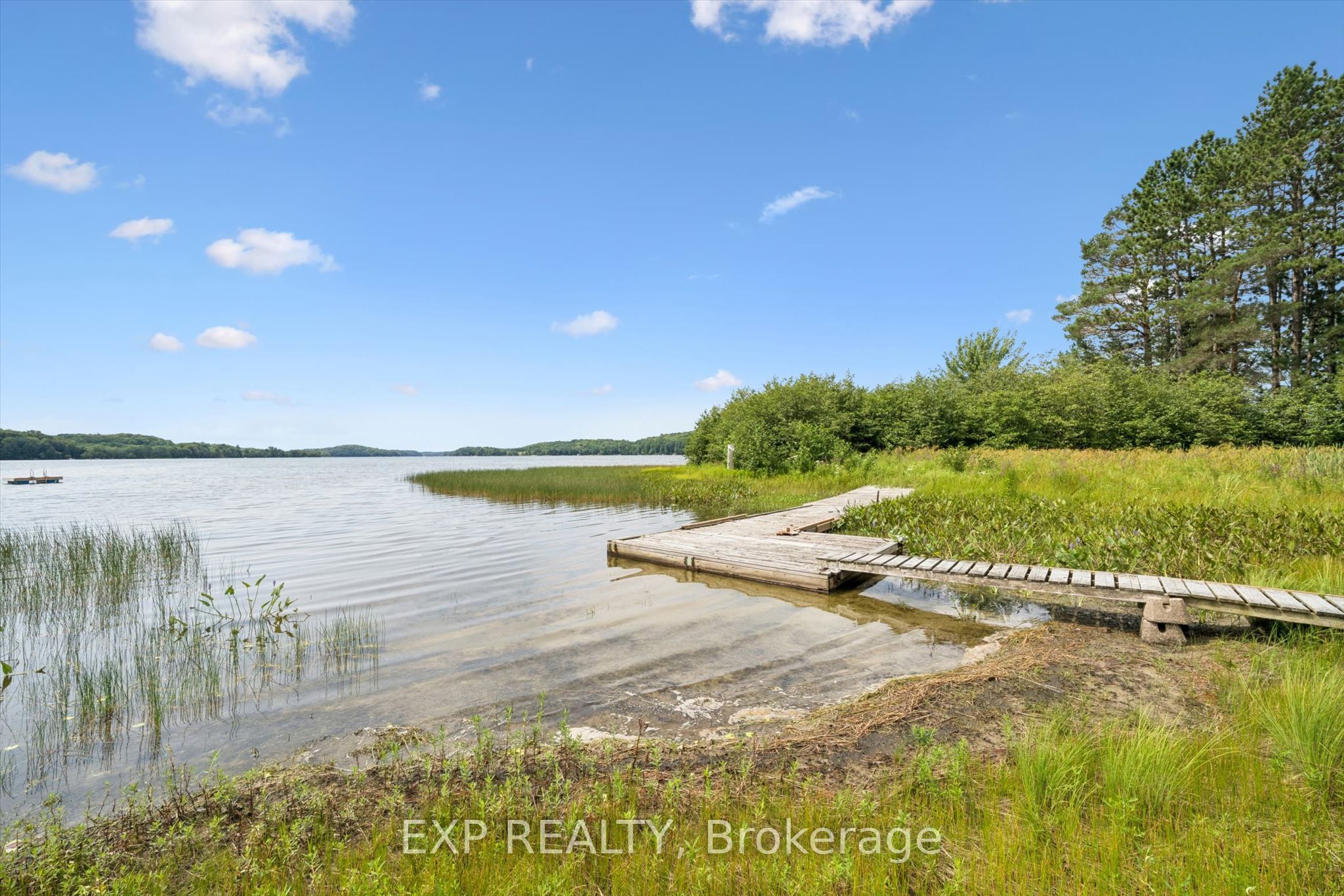 1039 Wonder Beach Road, Muskoka Lakes, ON P0B 1M0 photo 5