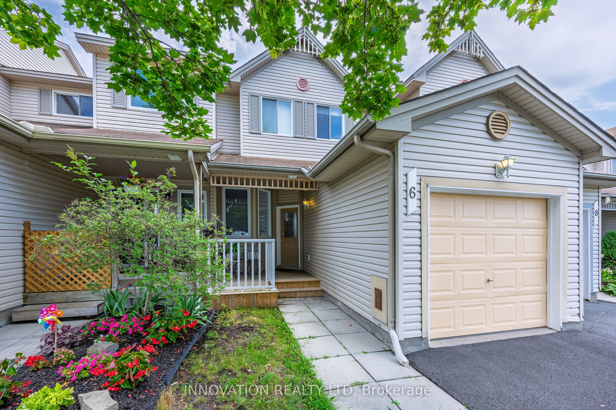 6 Crampton Drive, Carleton Place, ON K7C 4P9 photo 2