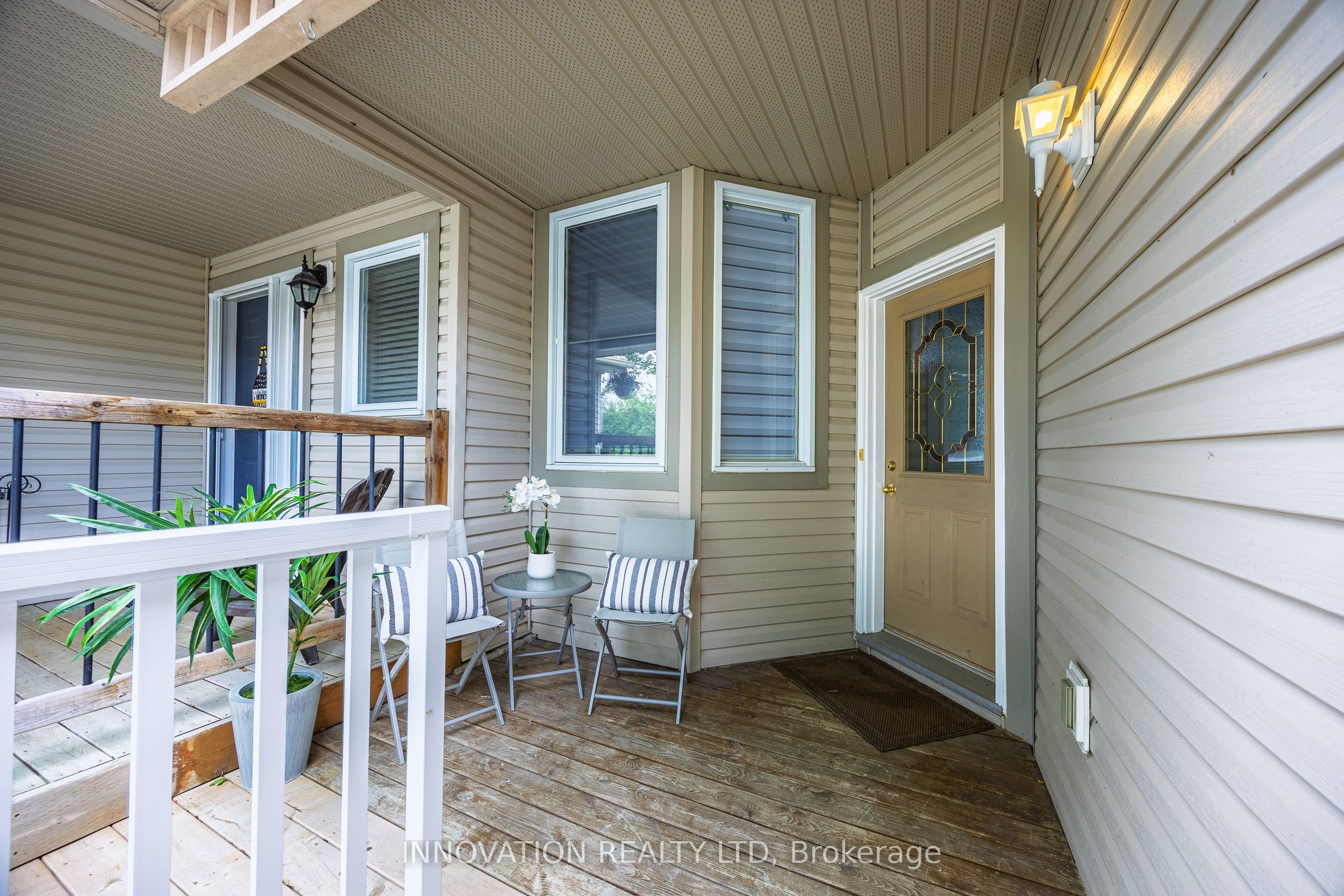 6 Crampton Drive, Carleton Place, ON K7C 4P9 photo 3