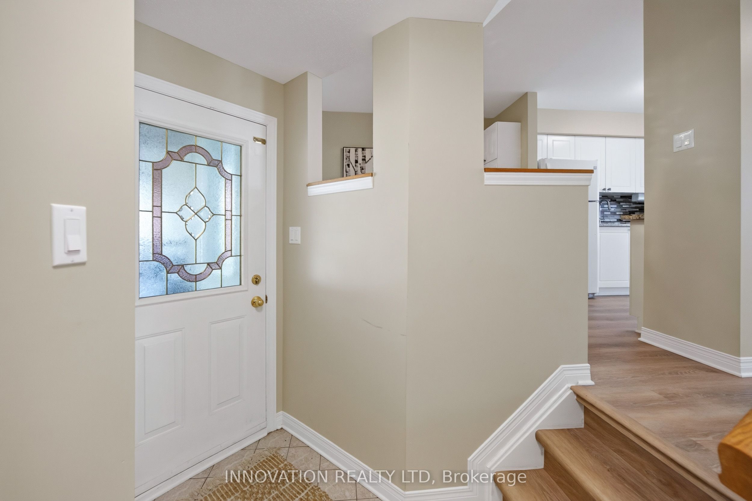 6 Crampton Drive, Carleton Place, ON K7C 4P9 photo 4