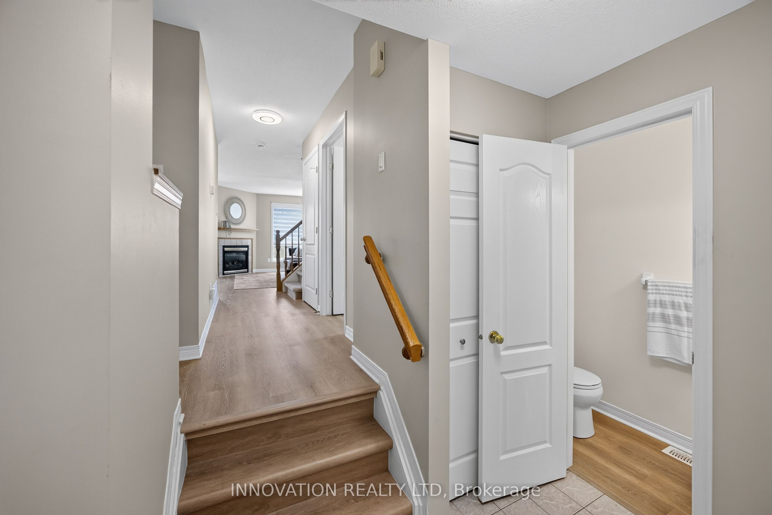 6 Crampton Drive, Carleton Place, ON K7C 4P9 photo 5