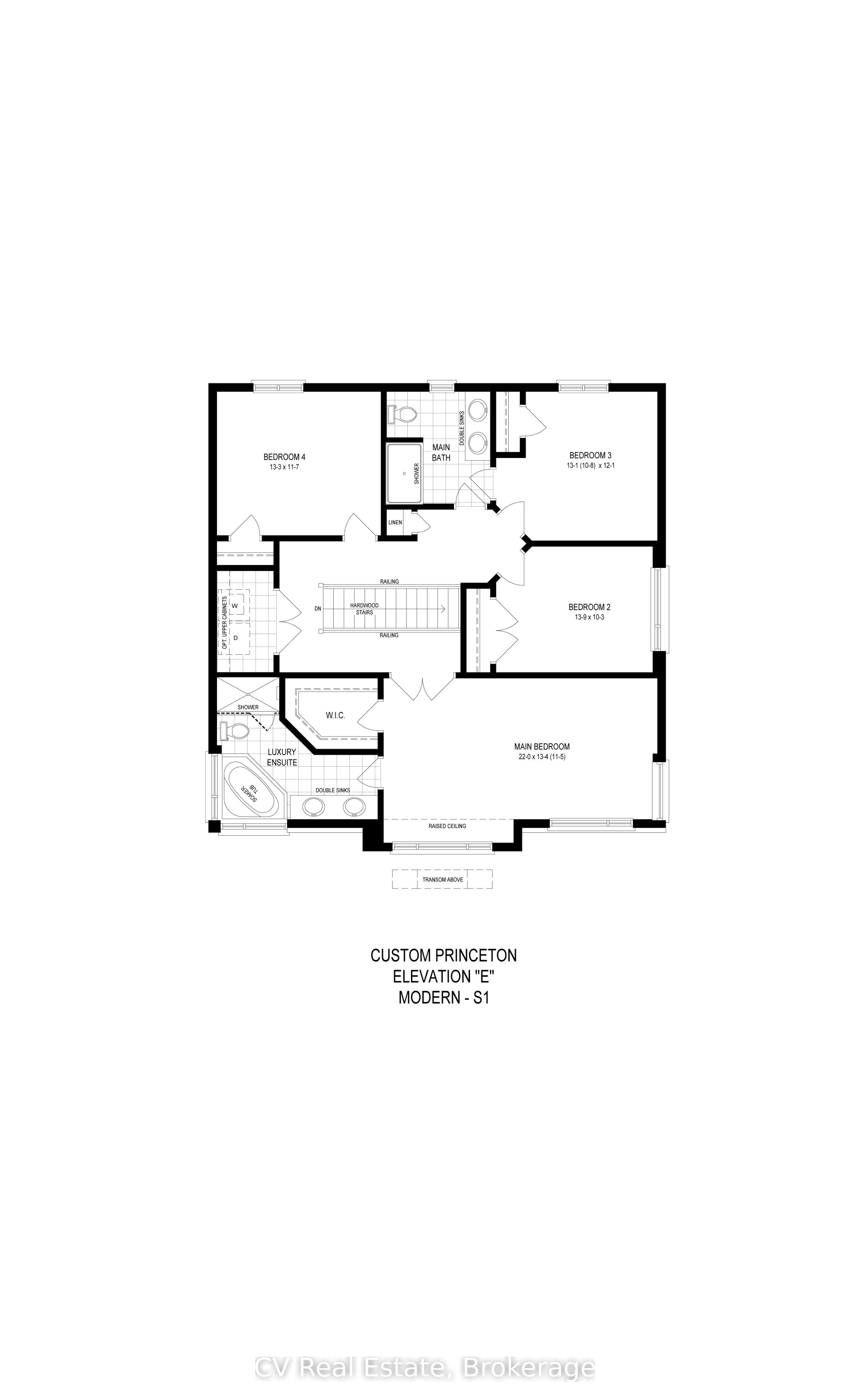 479 Blackburn Drive, Brantford, ON N3T 0T1 photo 2