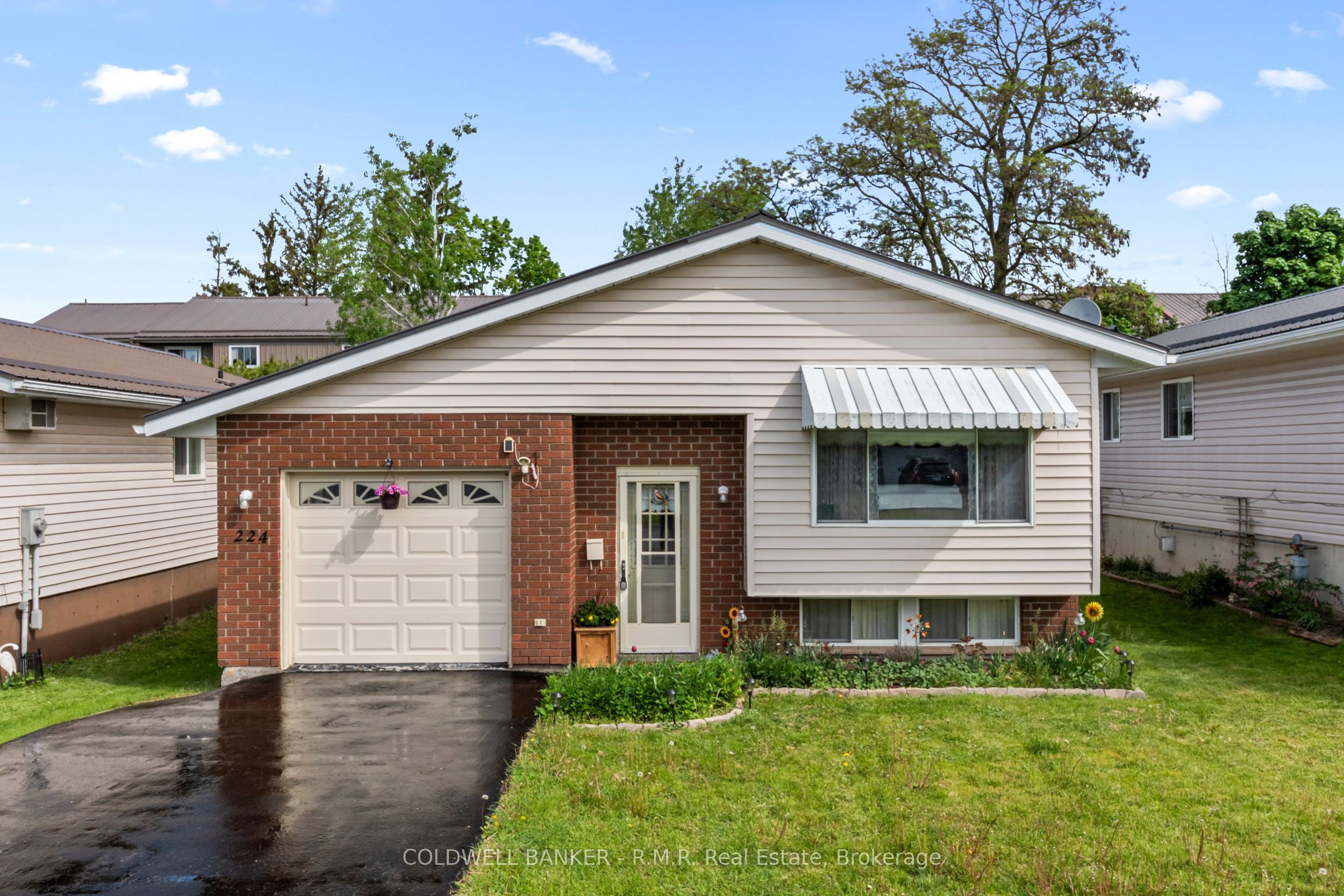 224 Cider Lane, Trent Hills, ON K0L 1L0