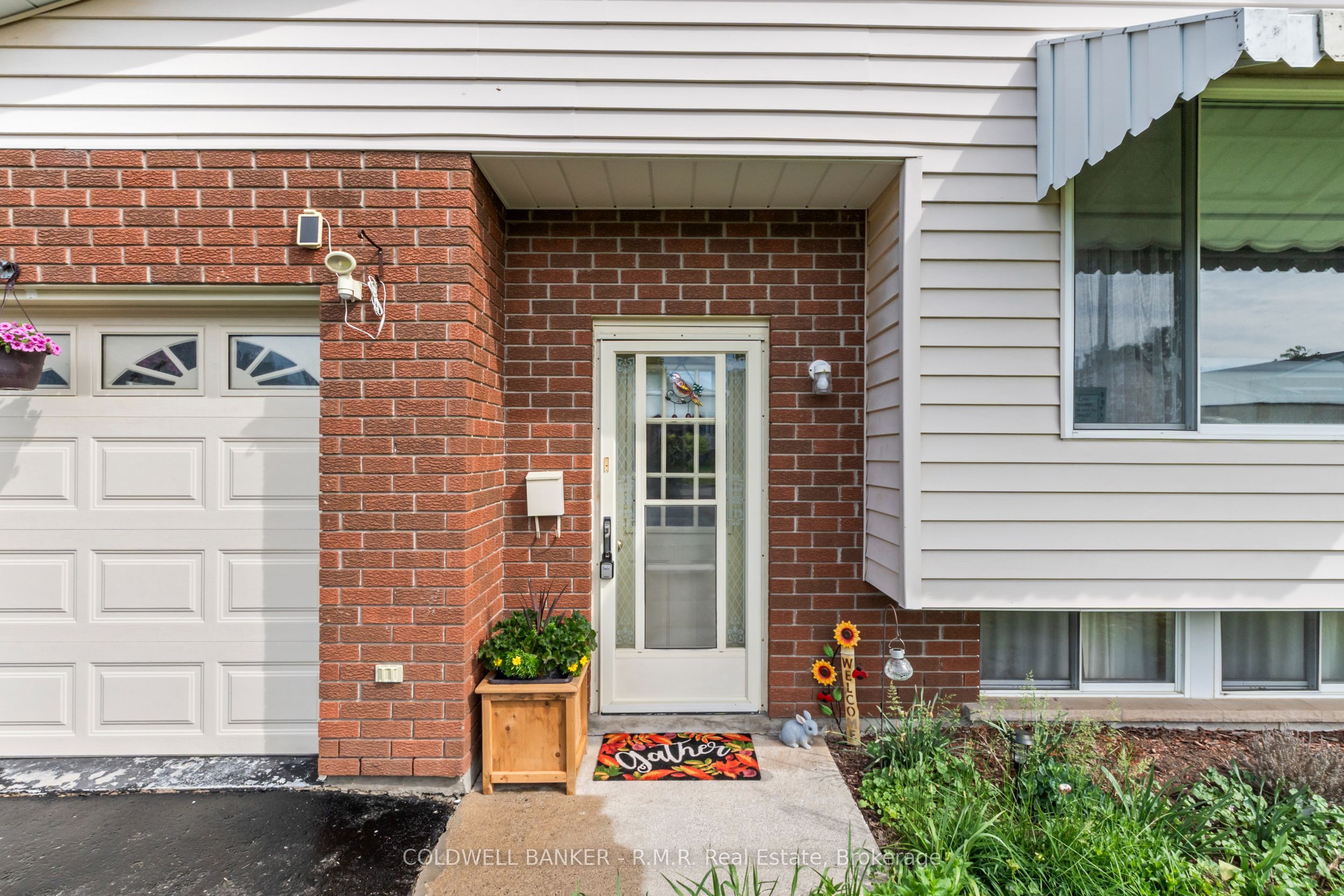 224 Cider Lane, Trent Hills, ON K0L 1L0 photo 2