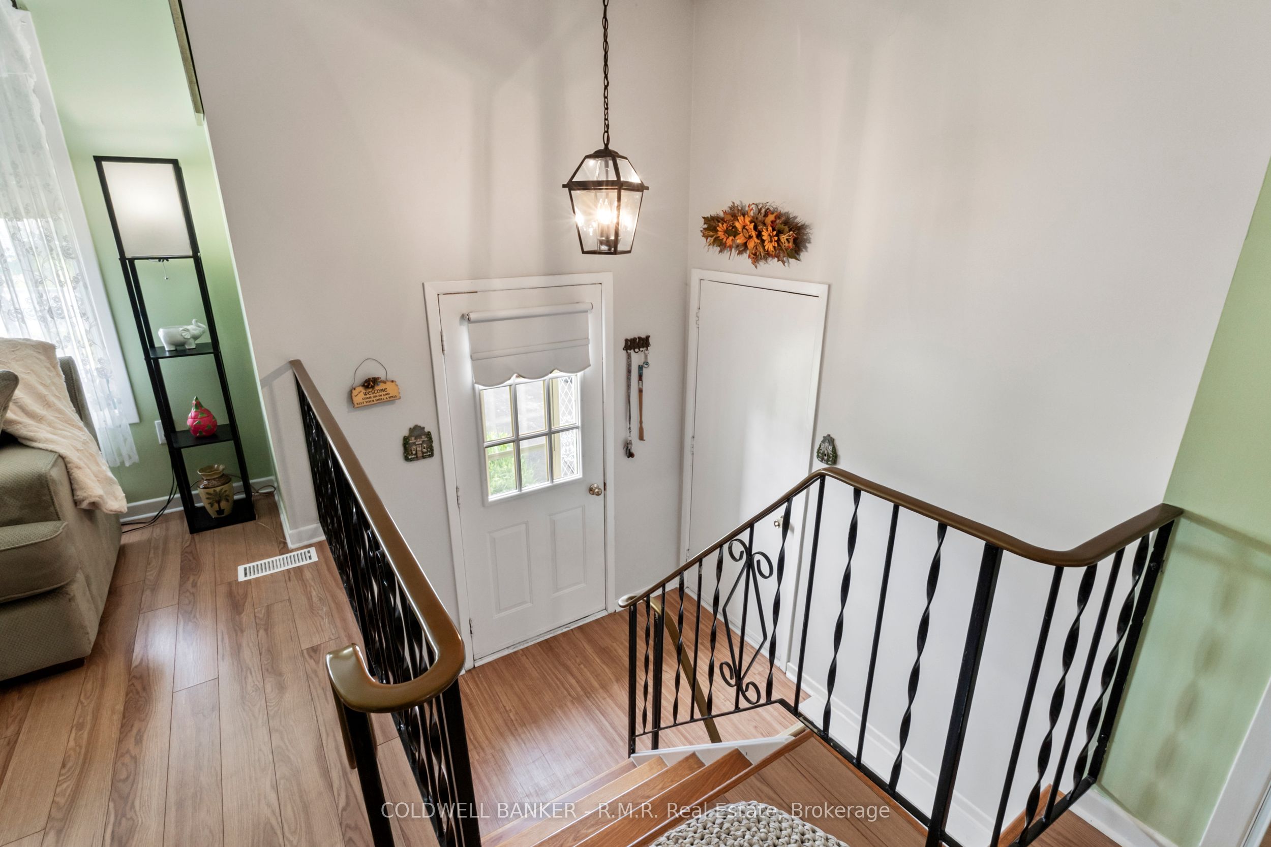 224 Cider Lane, Trent Hills, ON K0L 1L0 photo 3
