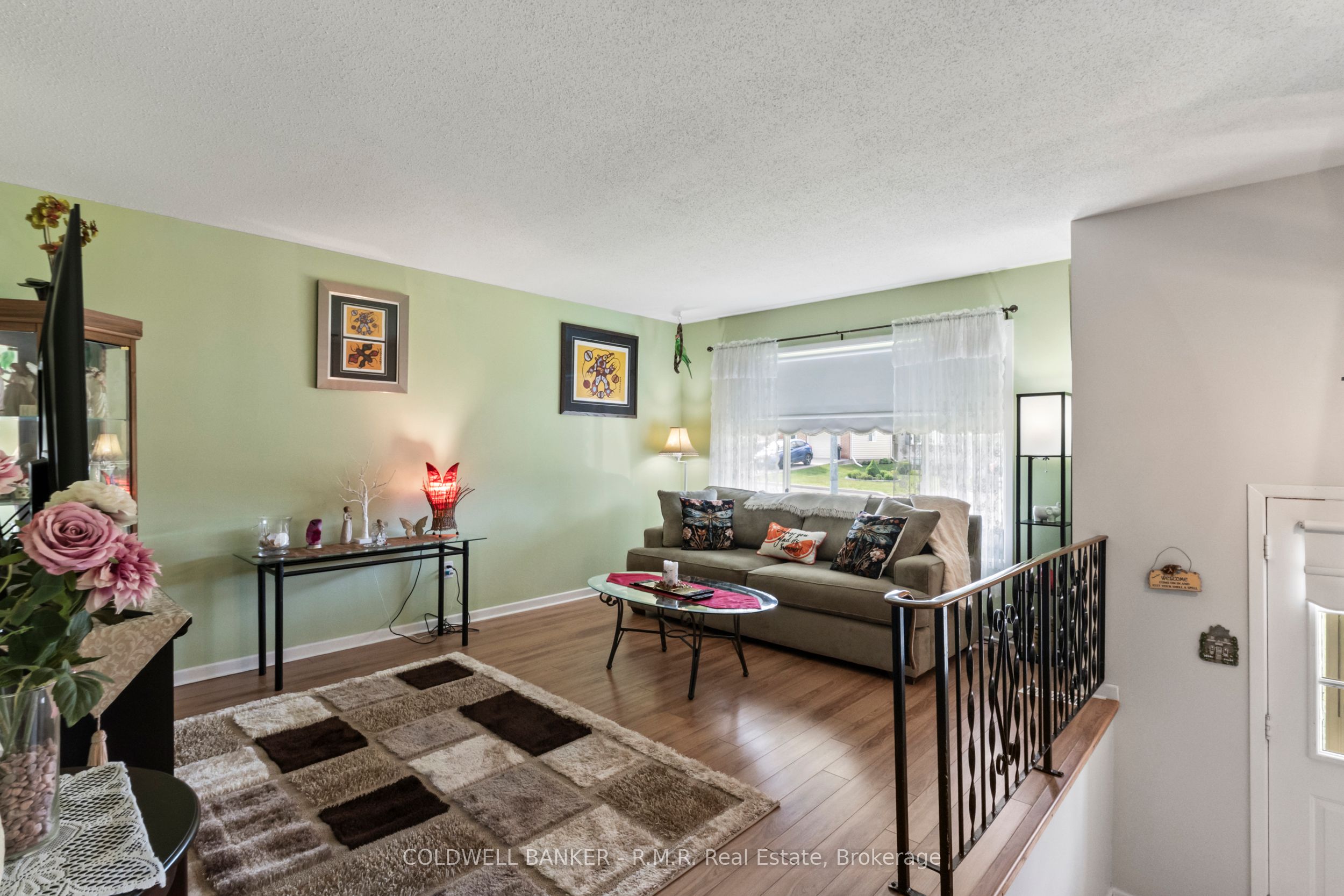 224 Cider Lane, Trent Hills, ON K0L 1L0 photo 4