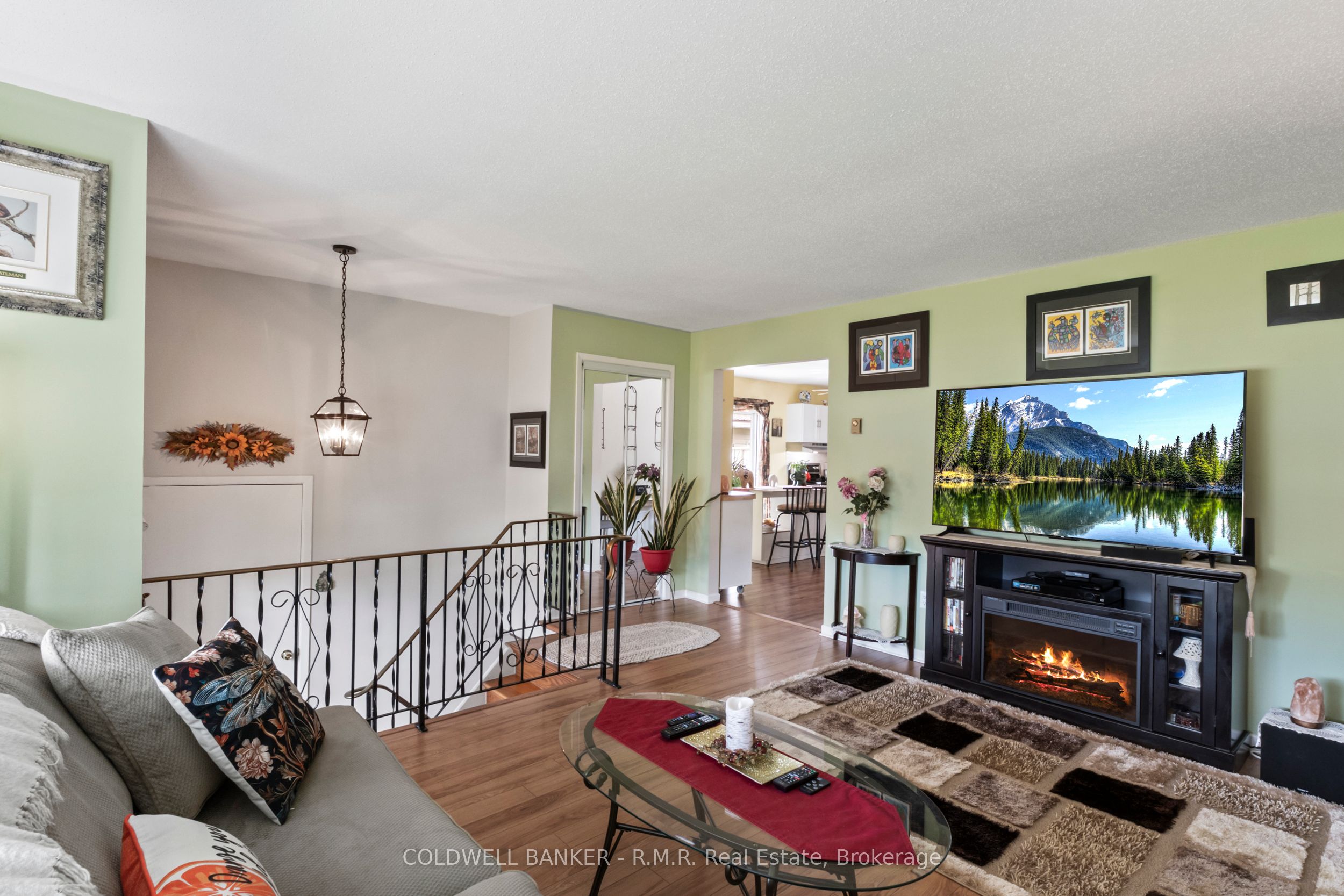 224 Cider Lane, Trent Hills, ON K0L 1L0 photo 5
