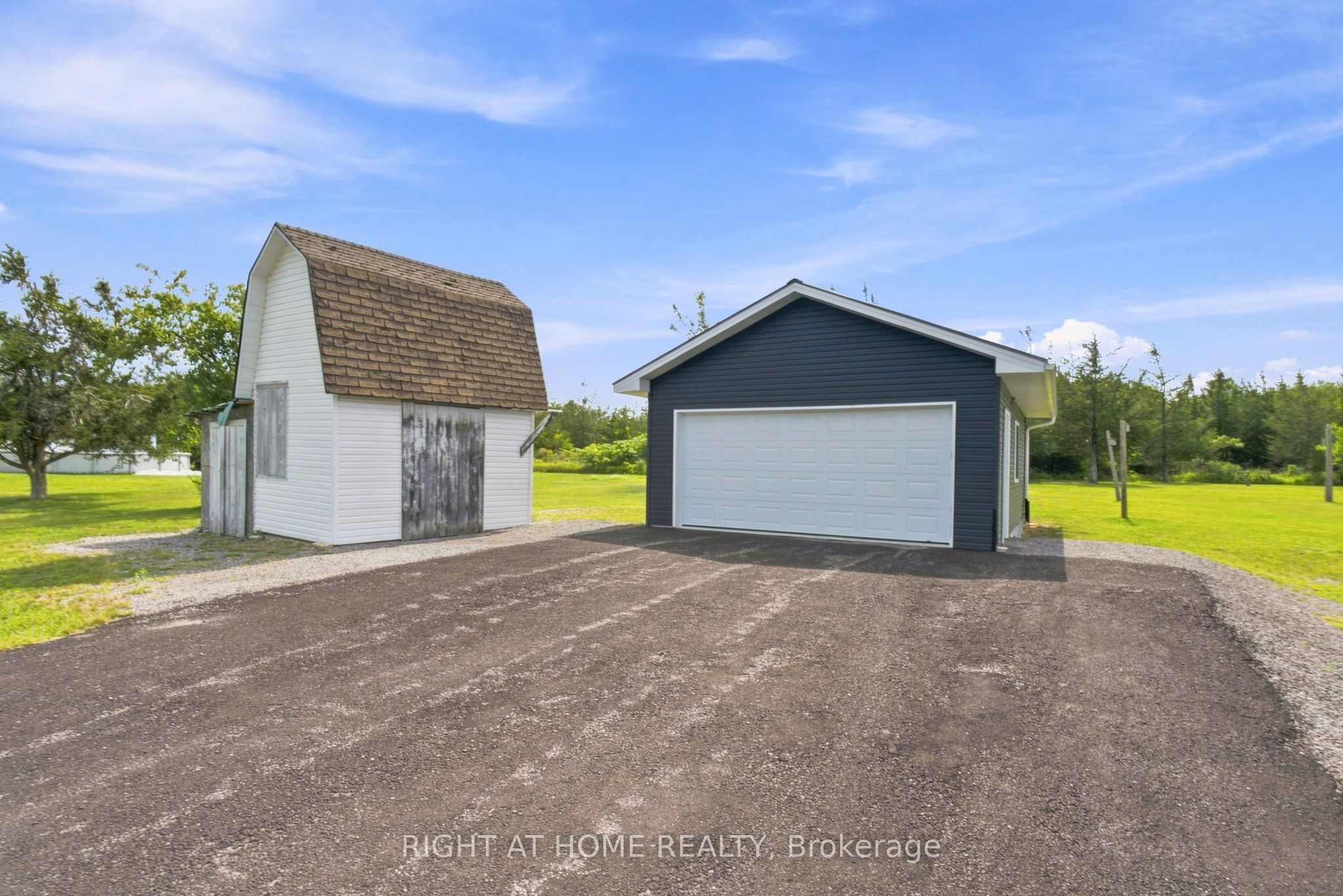 161 Preston Hill Road, Quinte West, ON K0K 3M0 photo 4